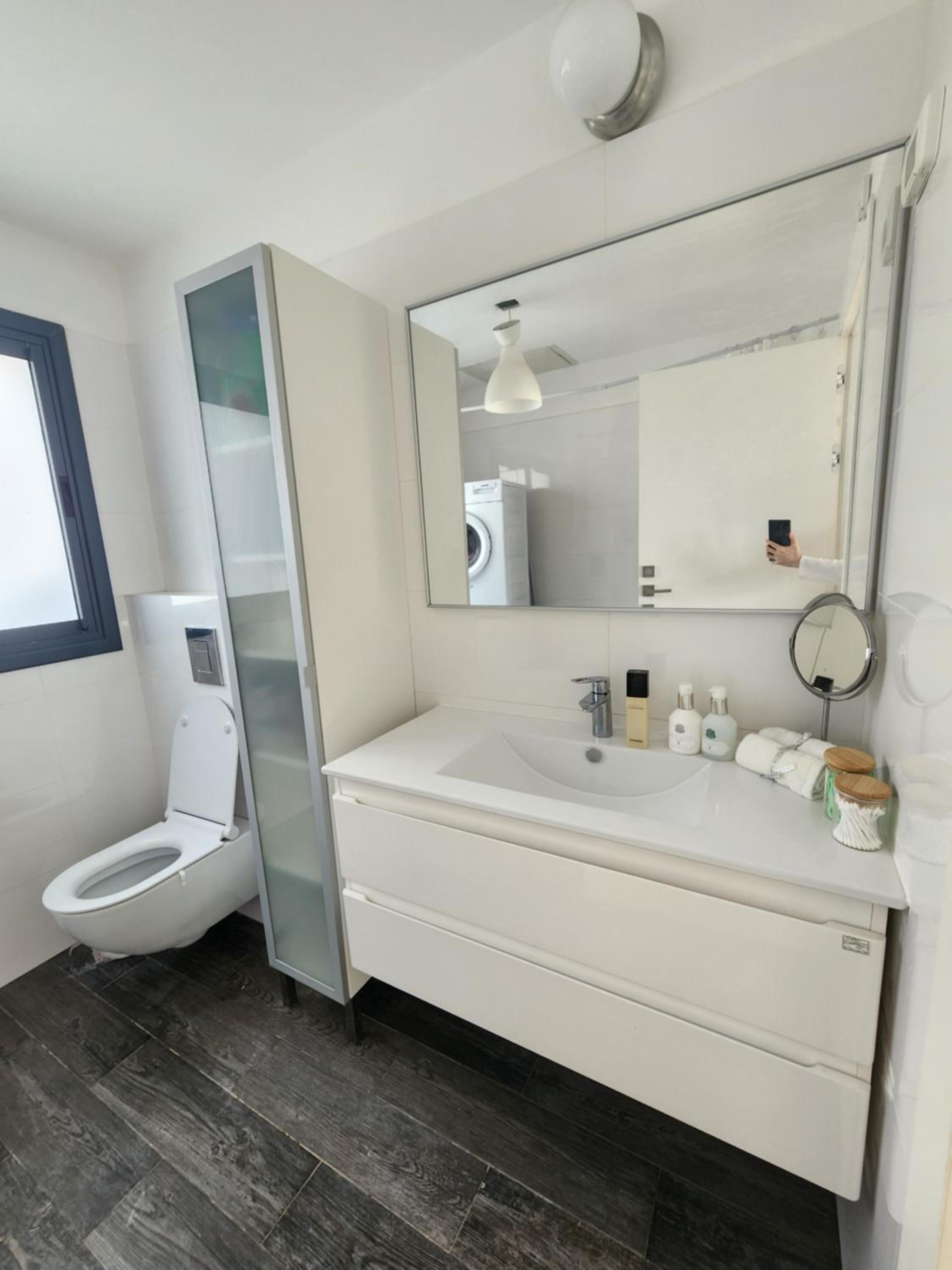 penthouse, photo 6