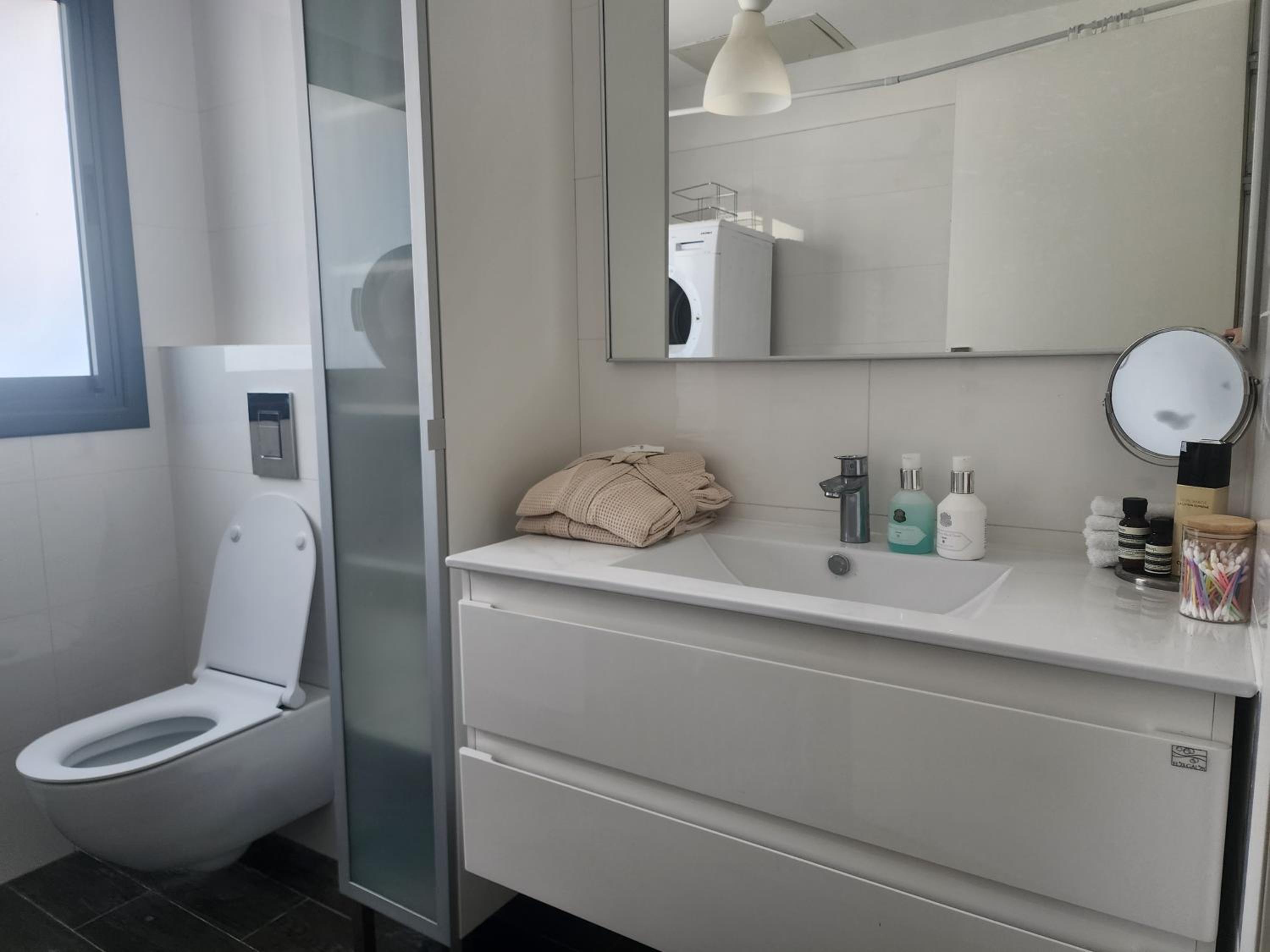penthouse, photo 11