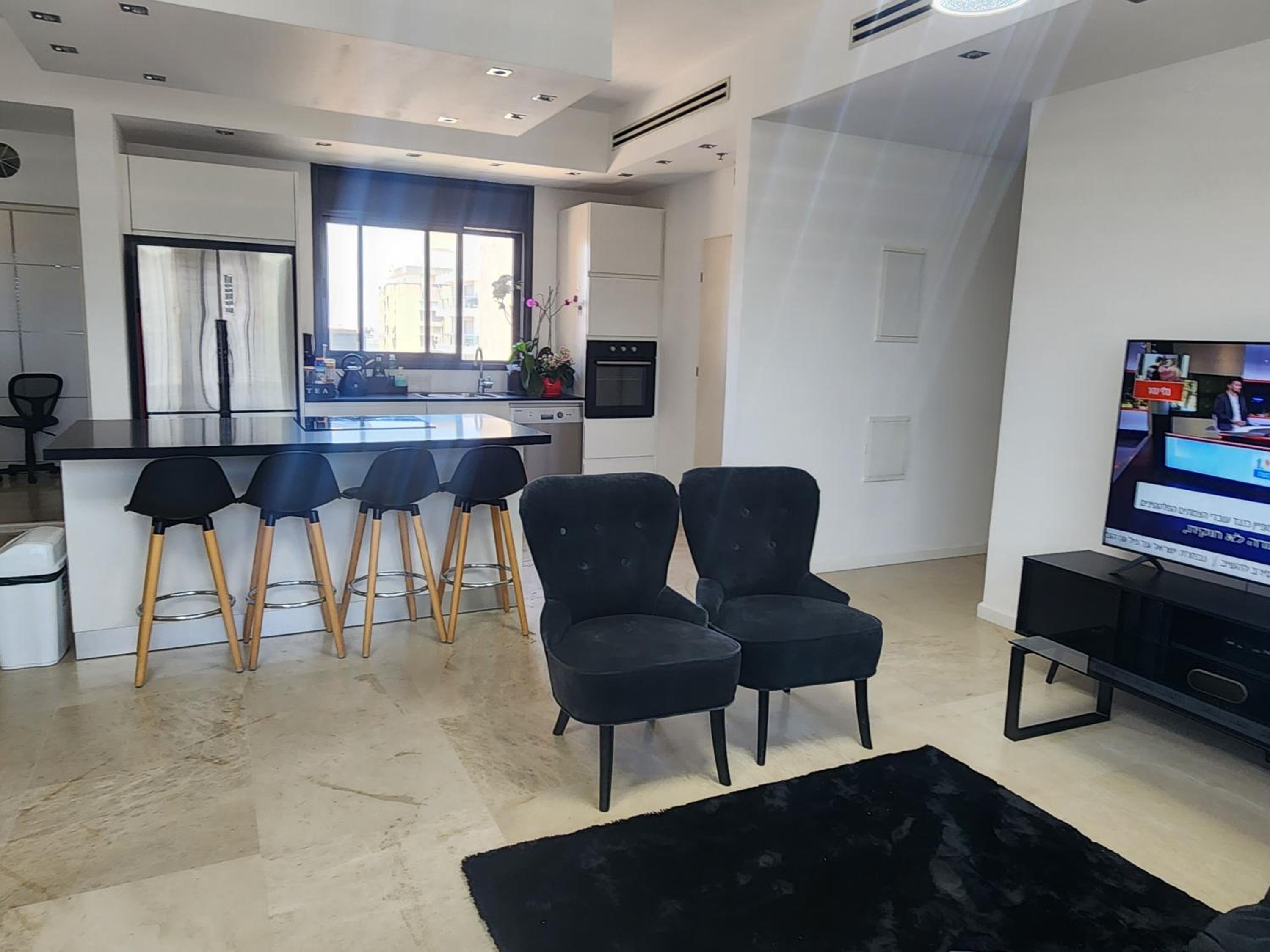 penthouse, fotografía 3