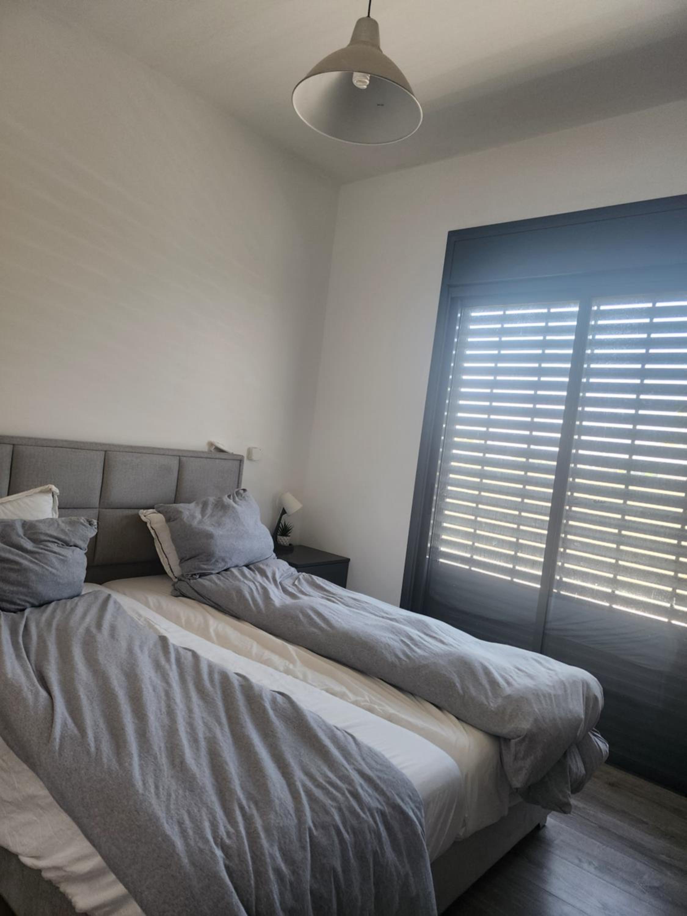penthouse, photo 9