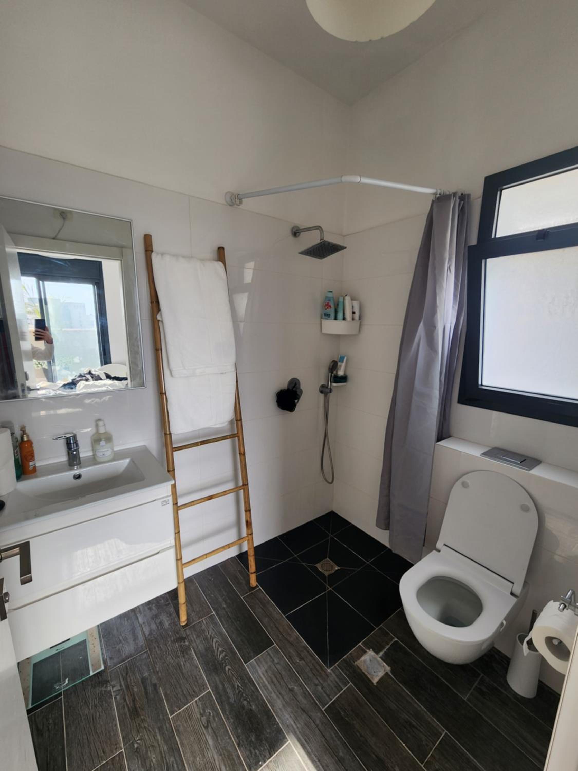 penthouse, photo 8