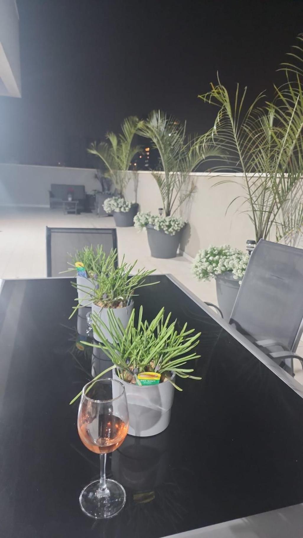 penthouse, fotografía 5
