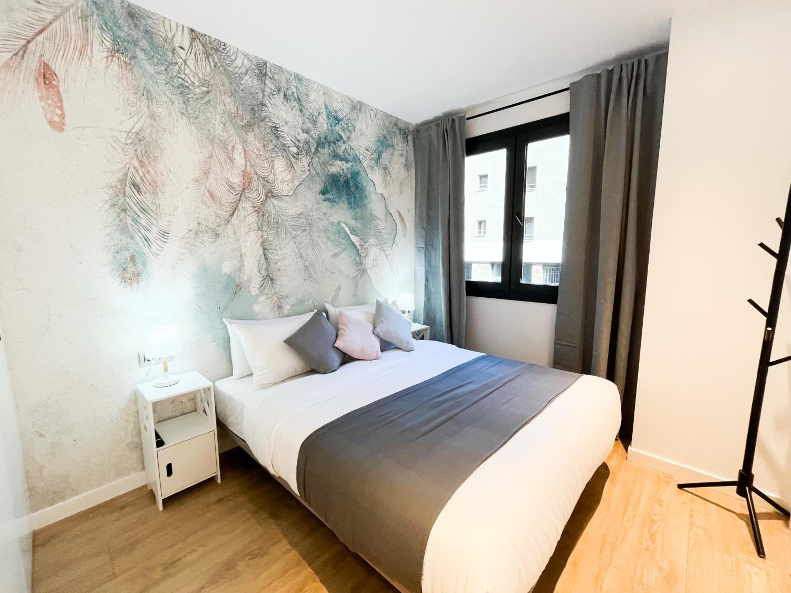 Todo Nuevo A 5 Minutos Del Centro l Zona Ciutat De Valls