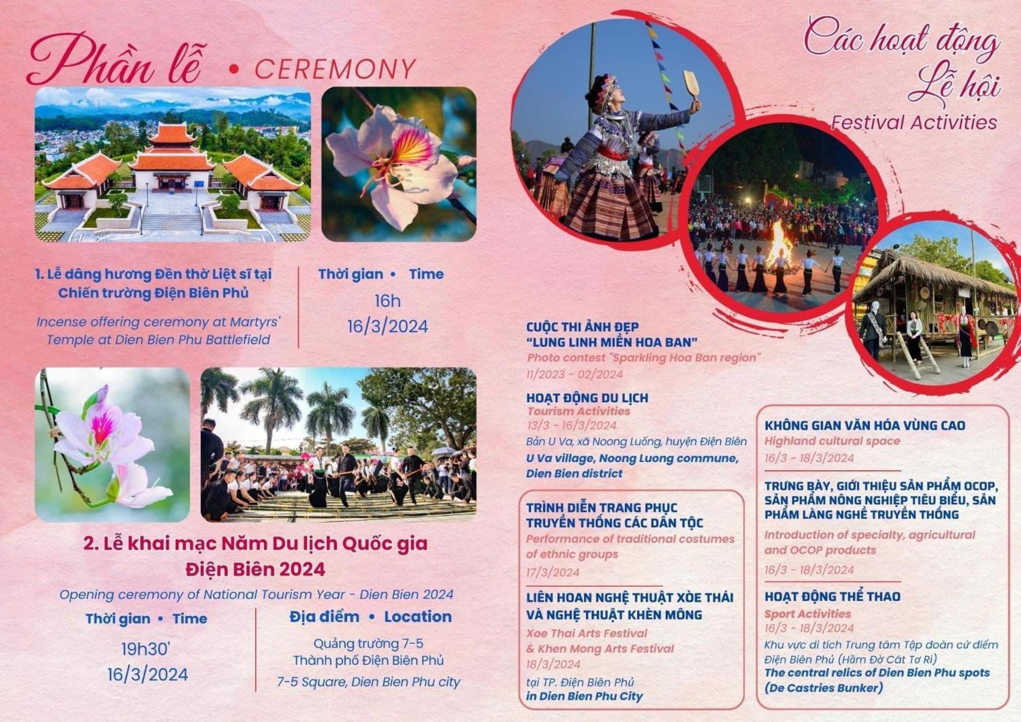 Nhà nghỉ Tâm Cường view 2