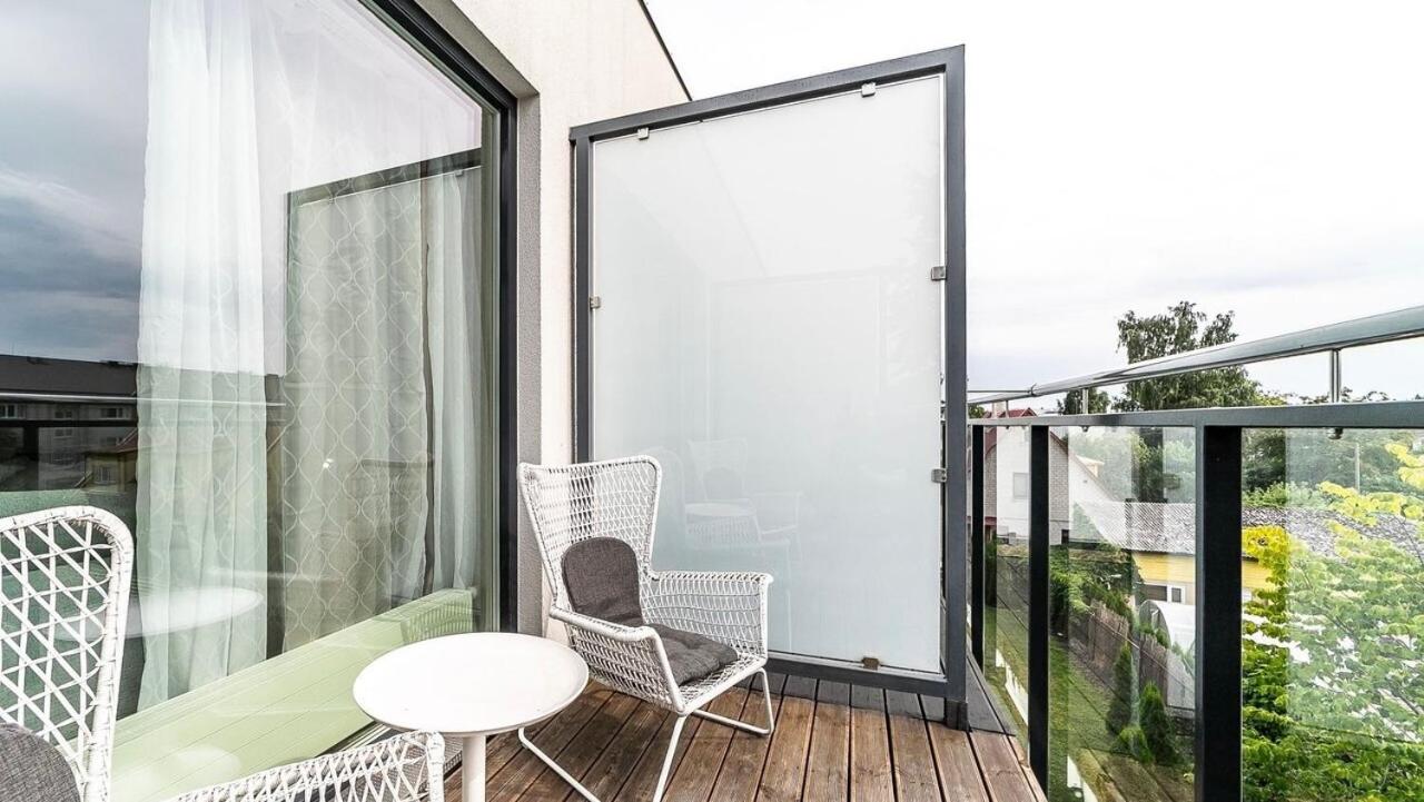 Aisa Home Near the Beach view 2