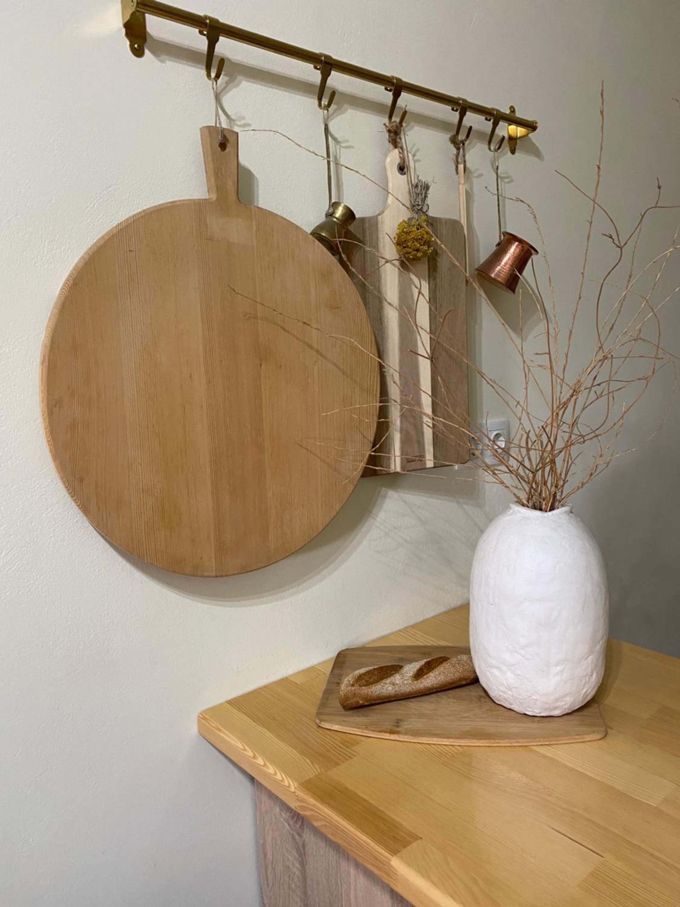 La Maison Du Village photo 4