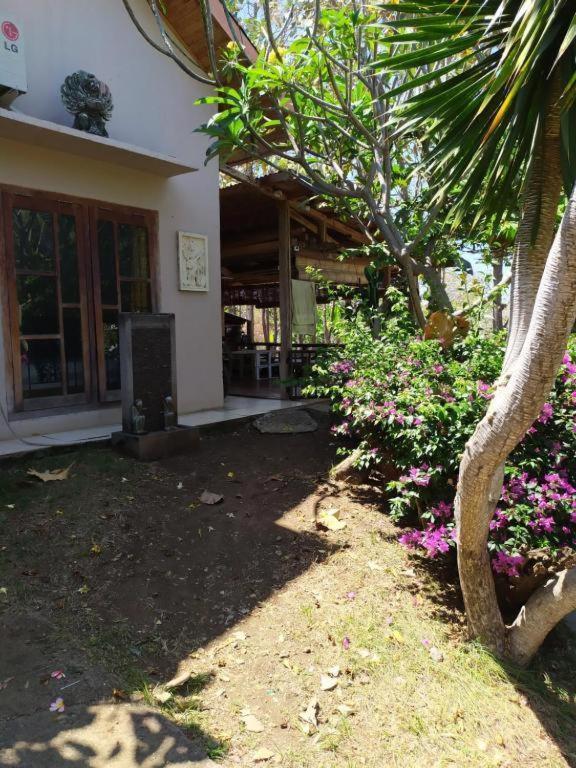 Pauls Homestay