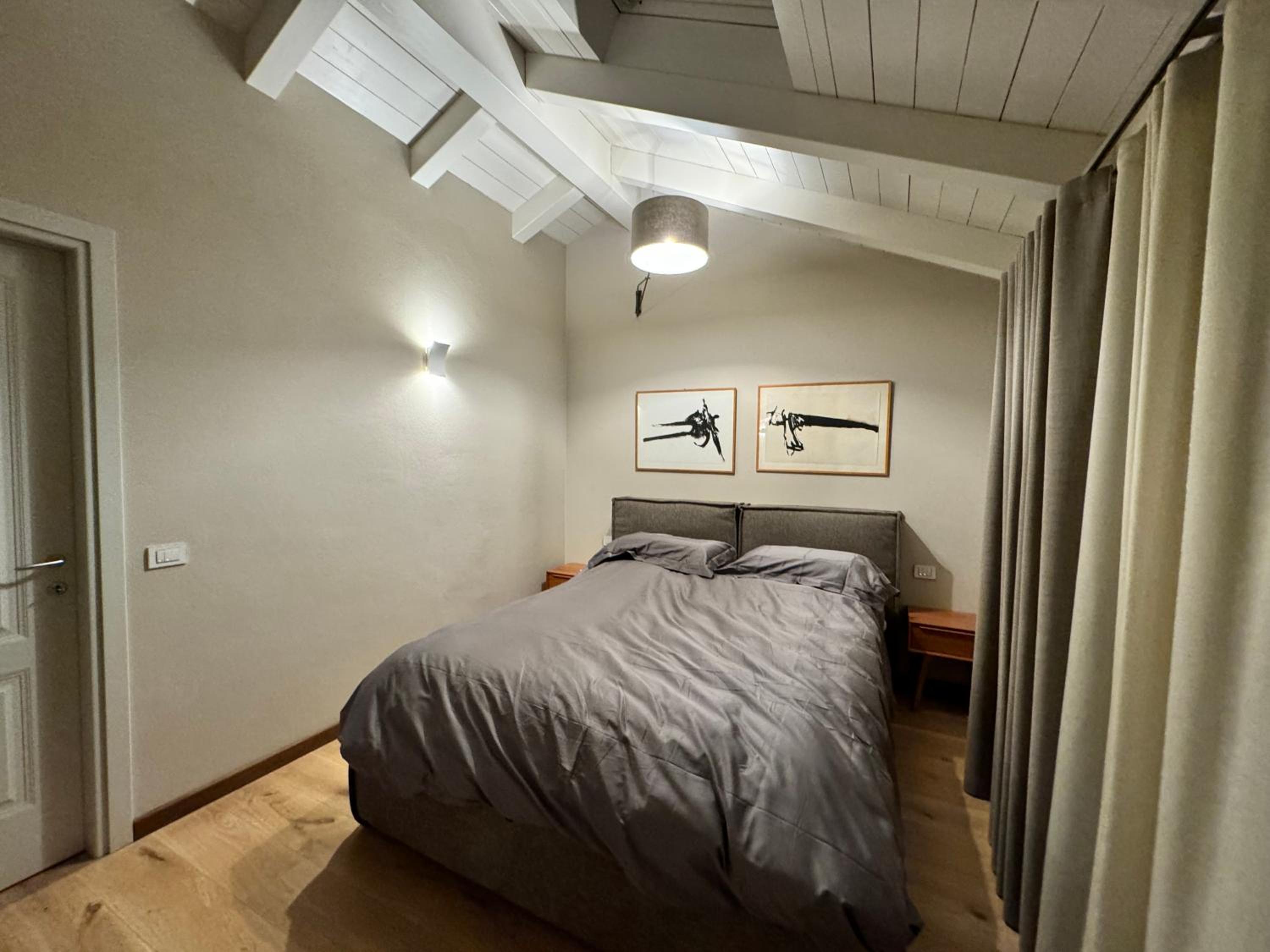 Penthouse bonora
