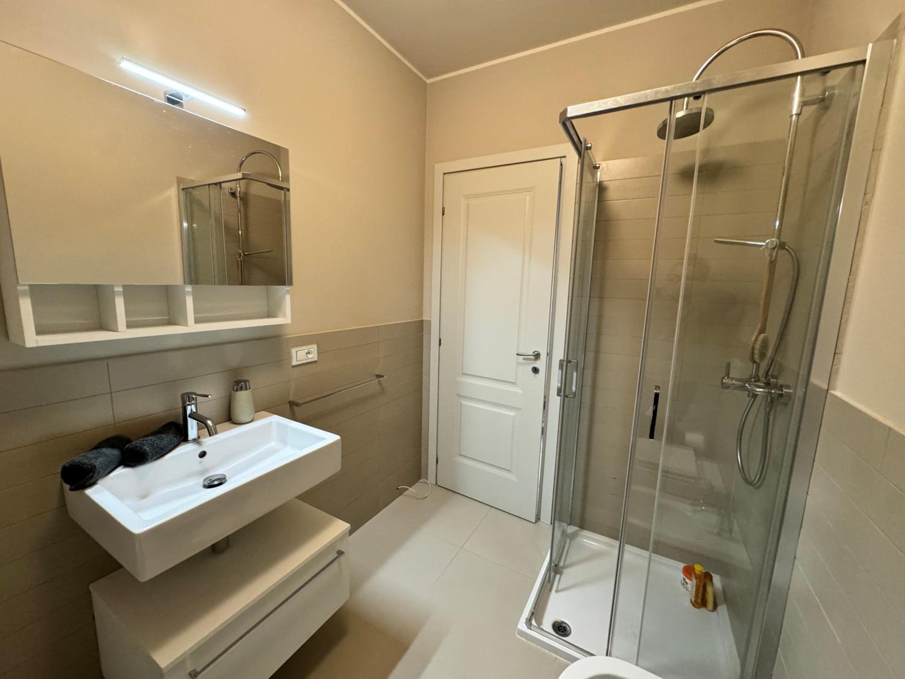 Penthouse bonora