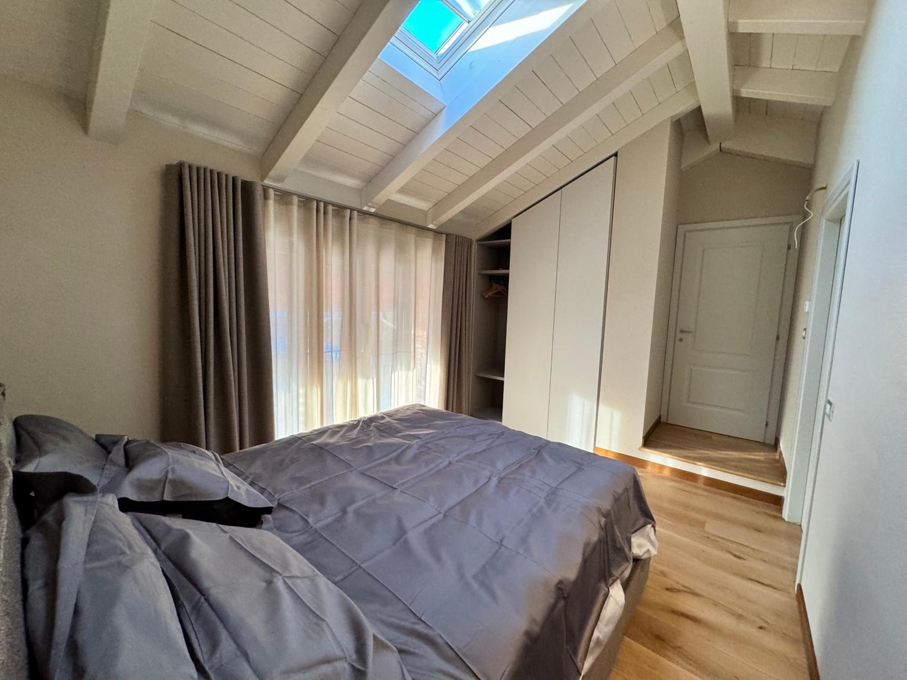 Penthouse bonora