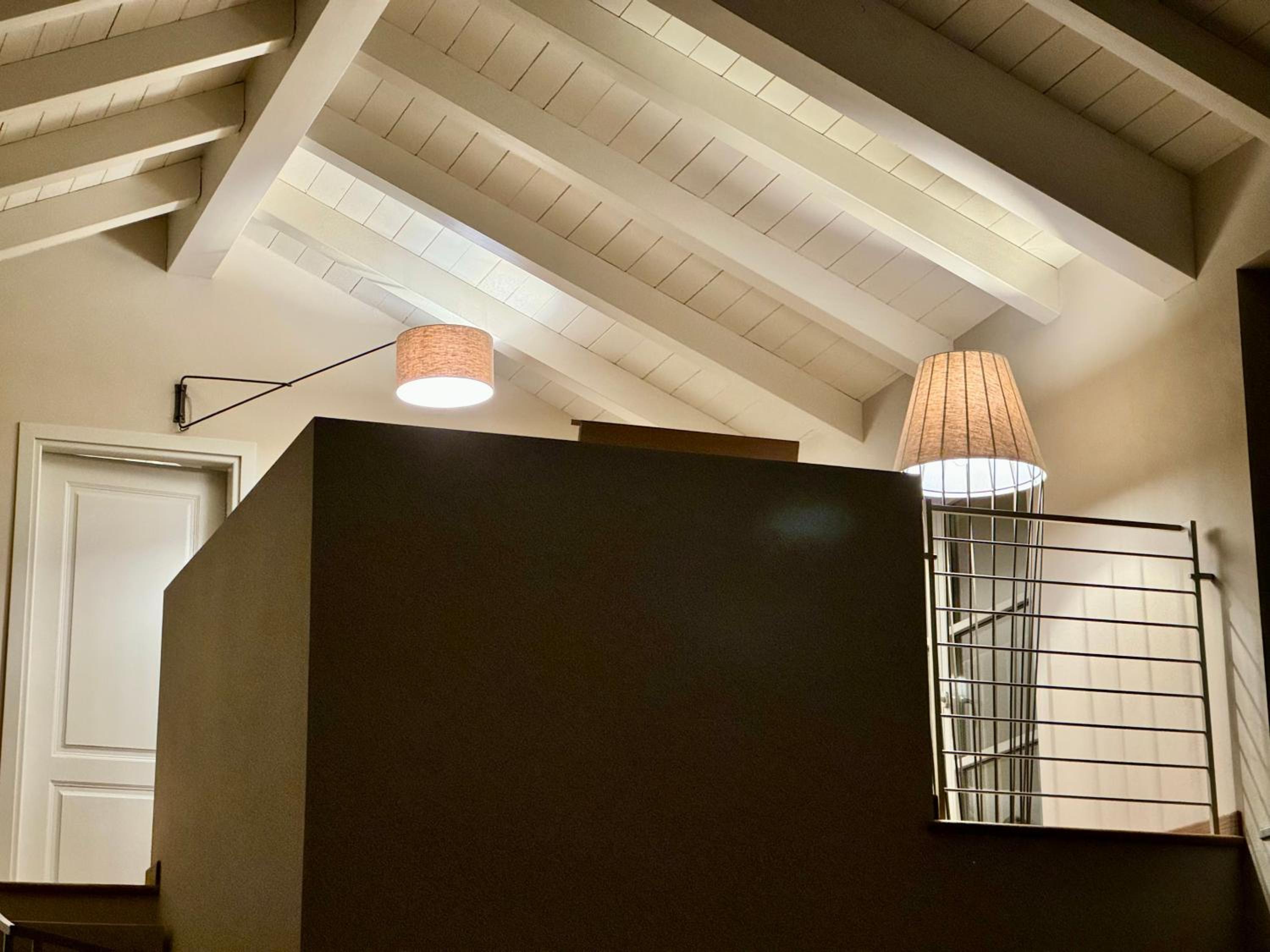 Penthouse bonora