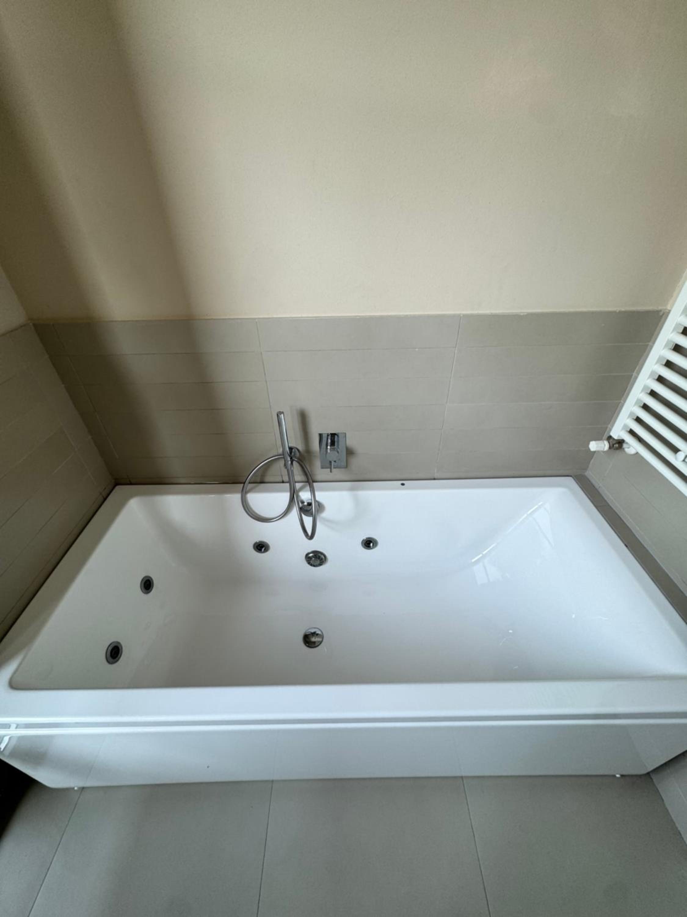 Penthouse bonora