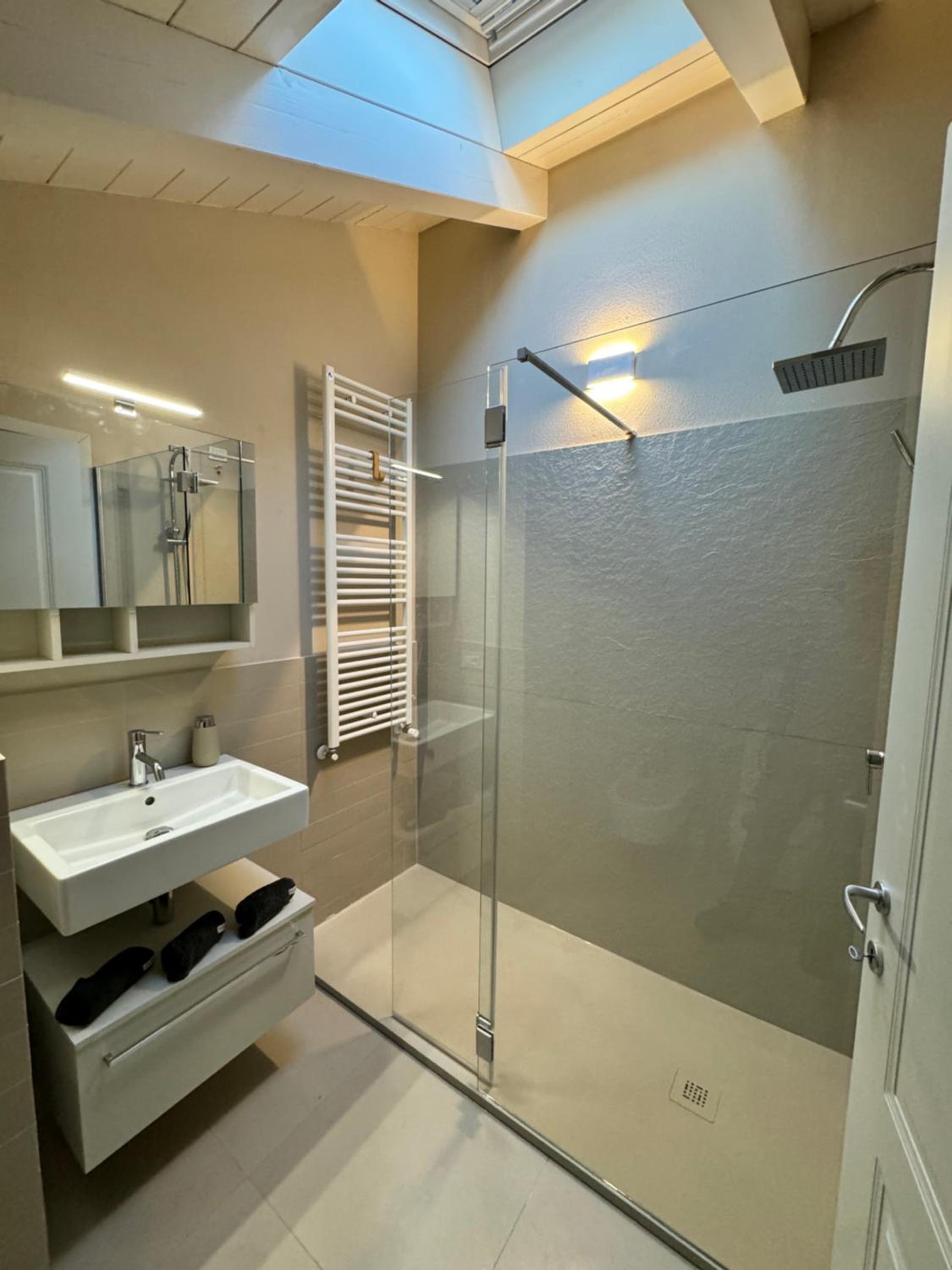 Penthouse bonora