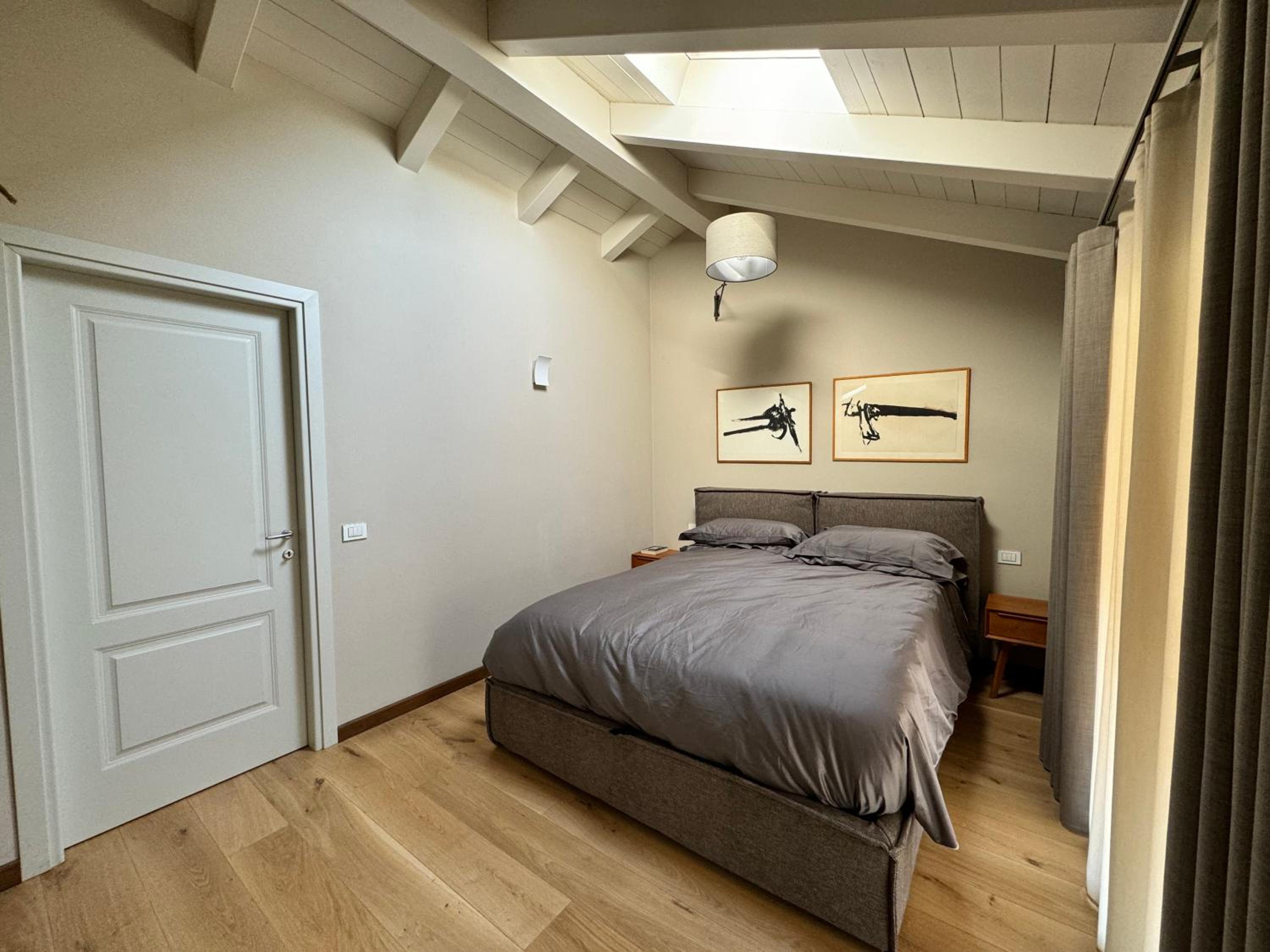 Penthouse bonora