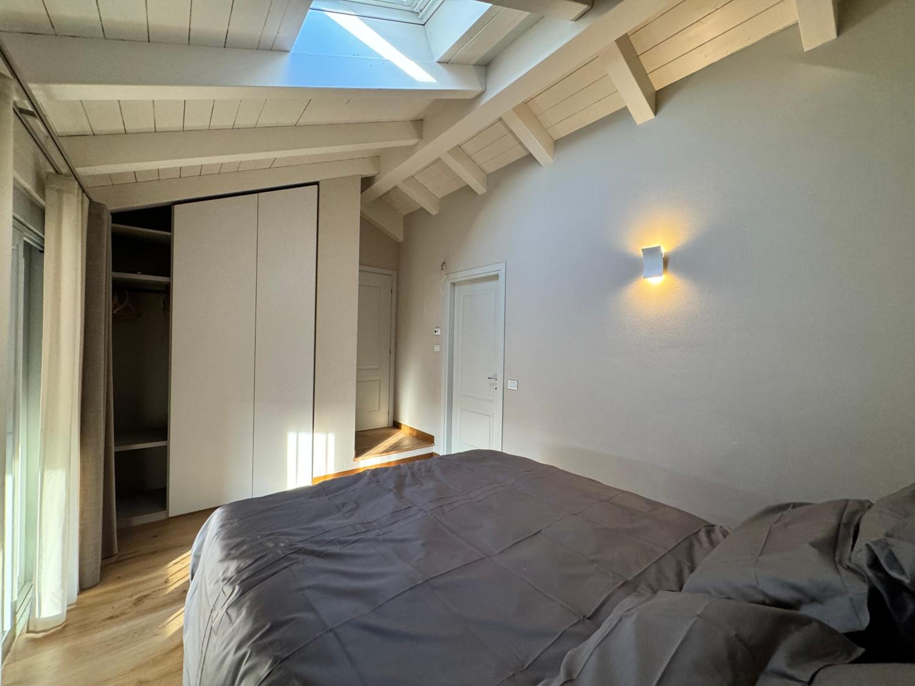 Penthouse bonora
