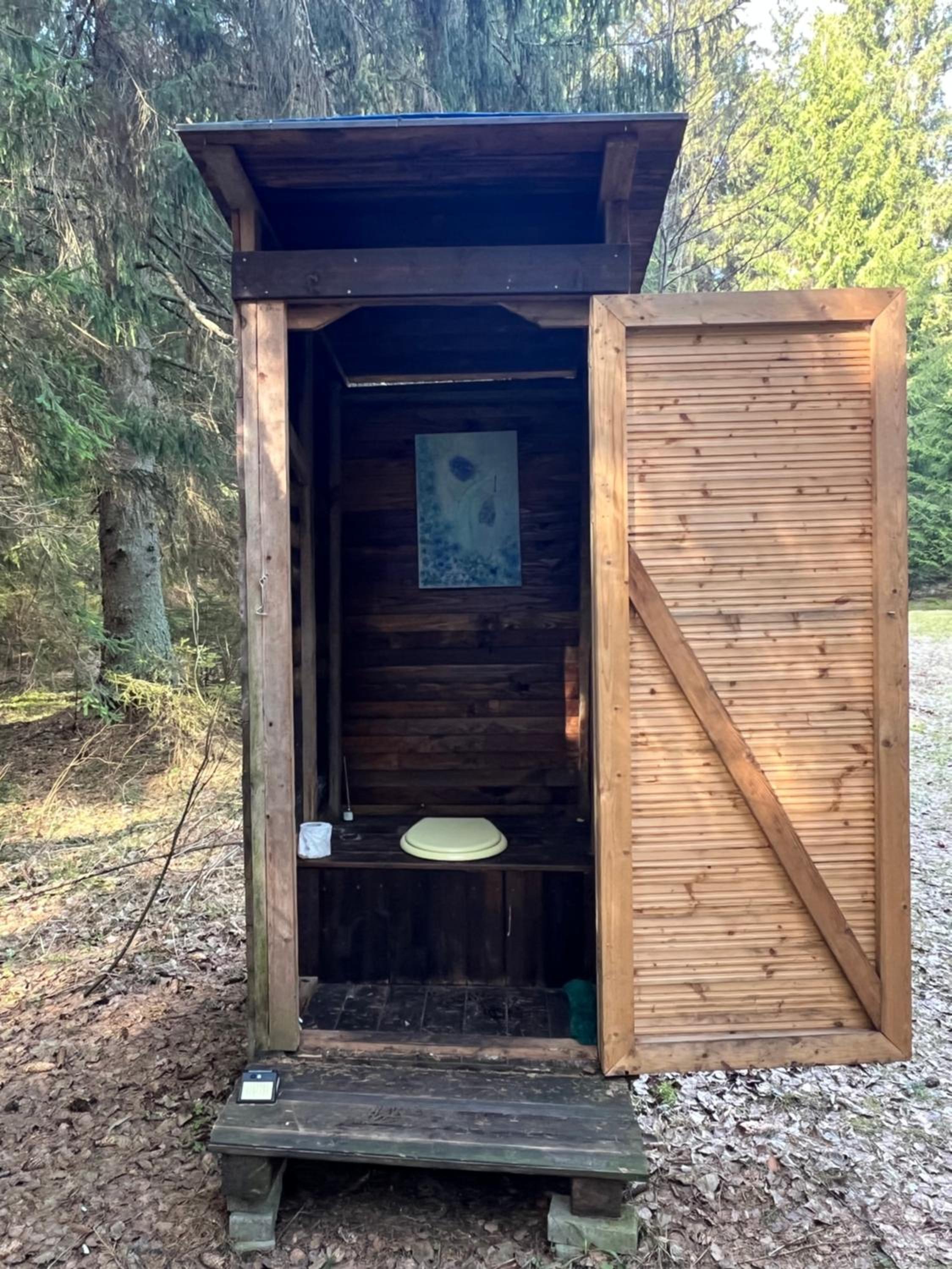 Miškas Arjola