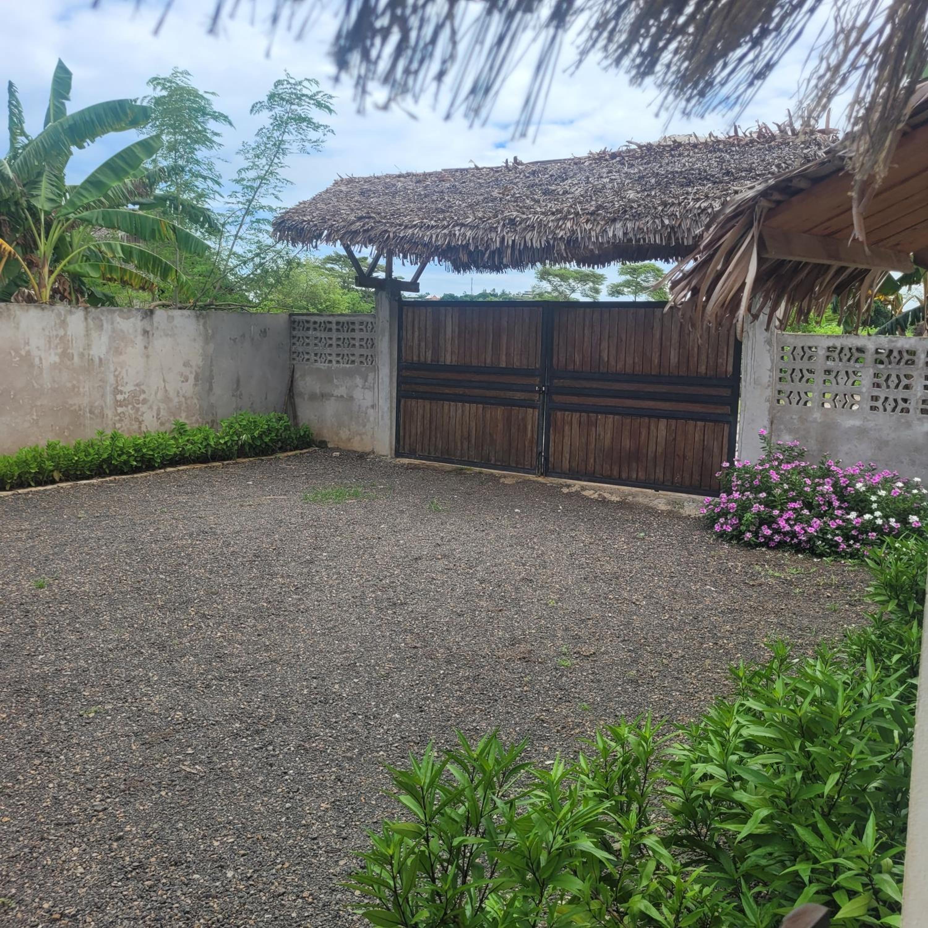 Villa Marceline