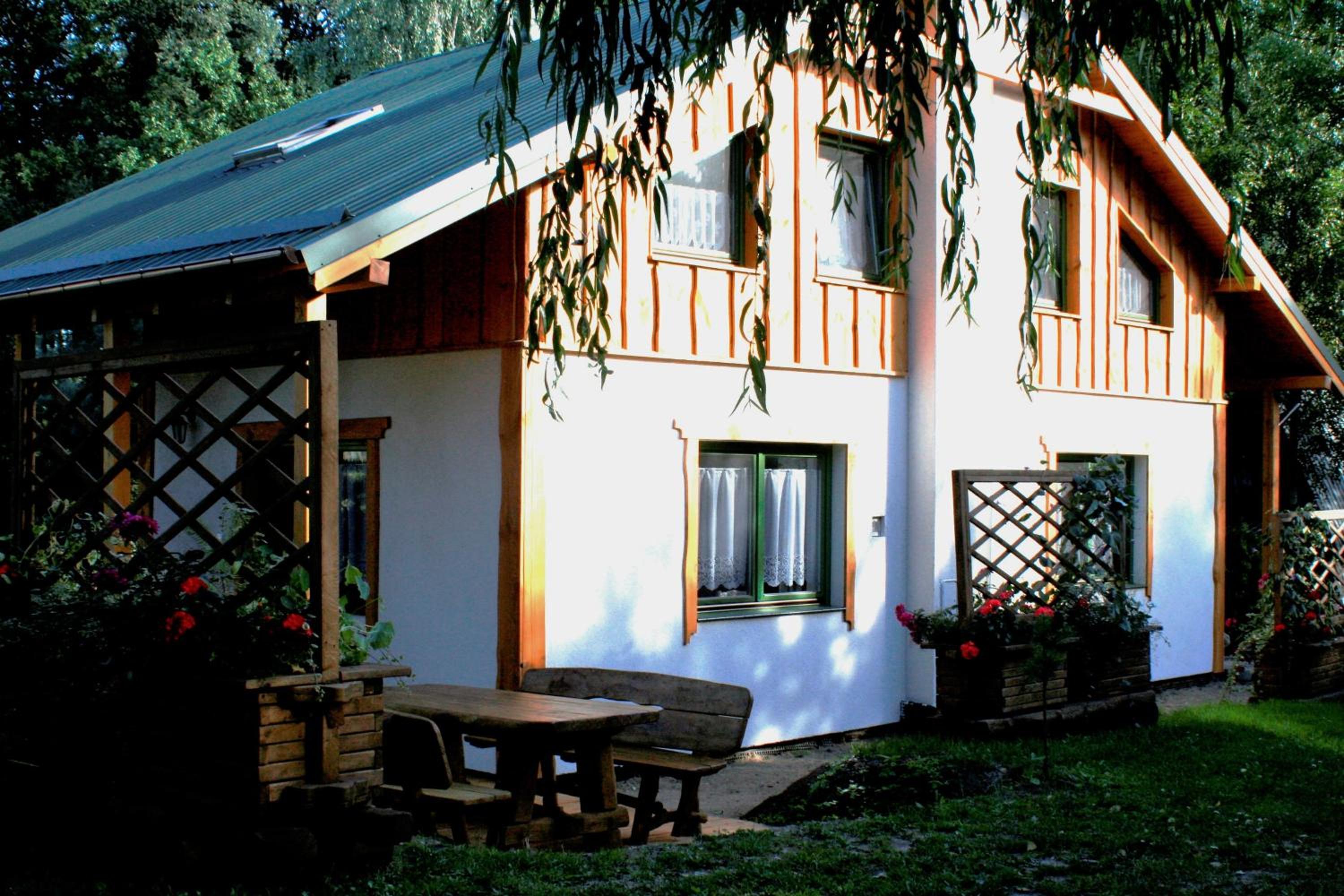 Photo 46