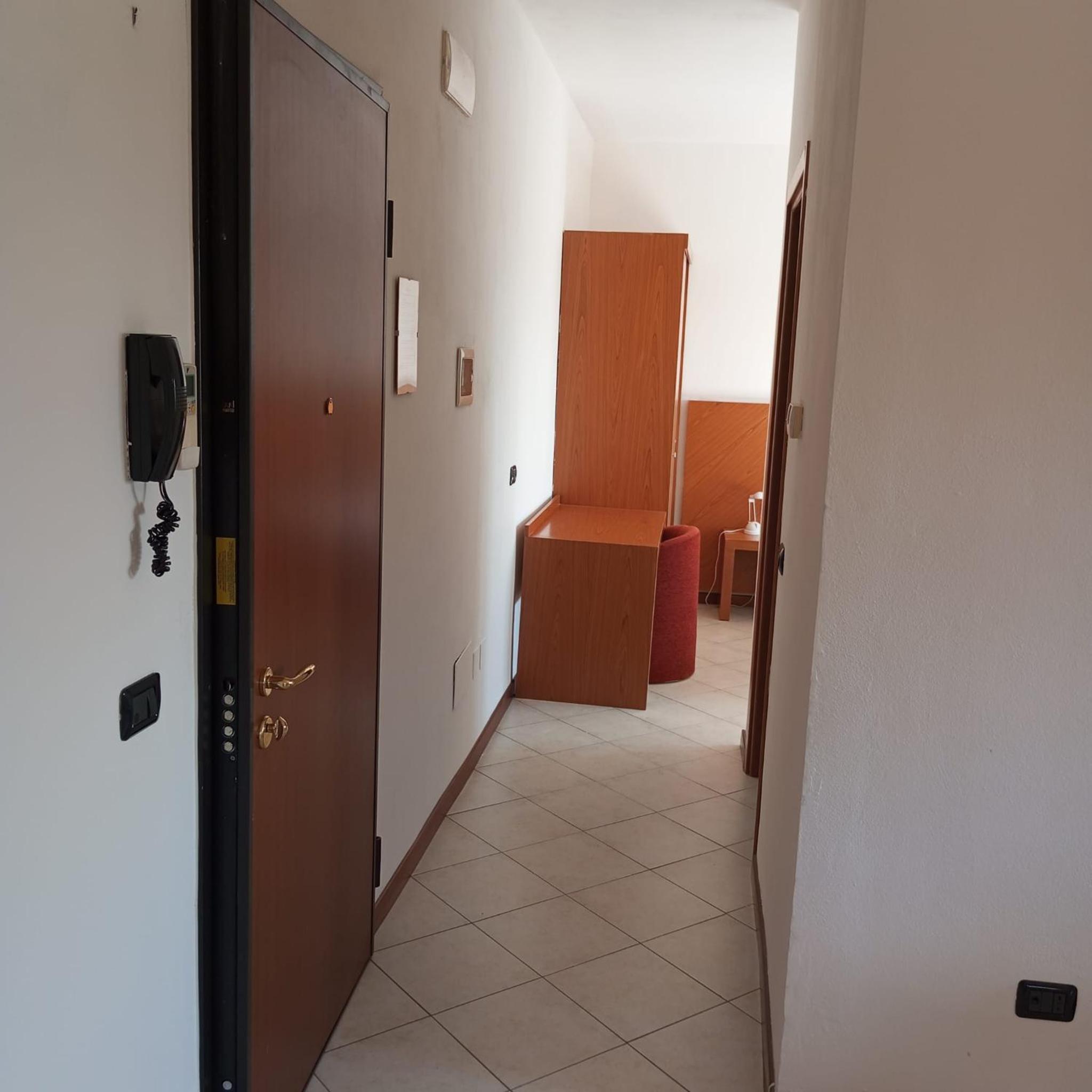 Il Rampicante-Monticelli Terme