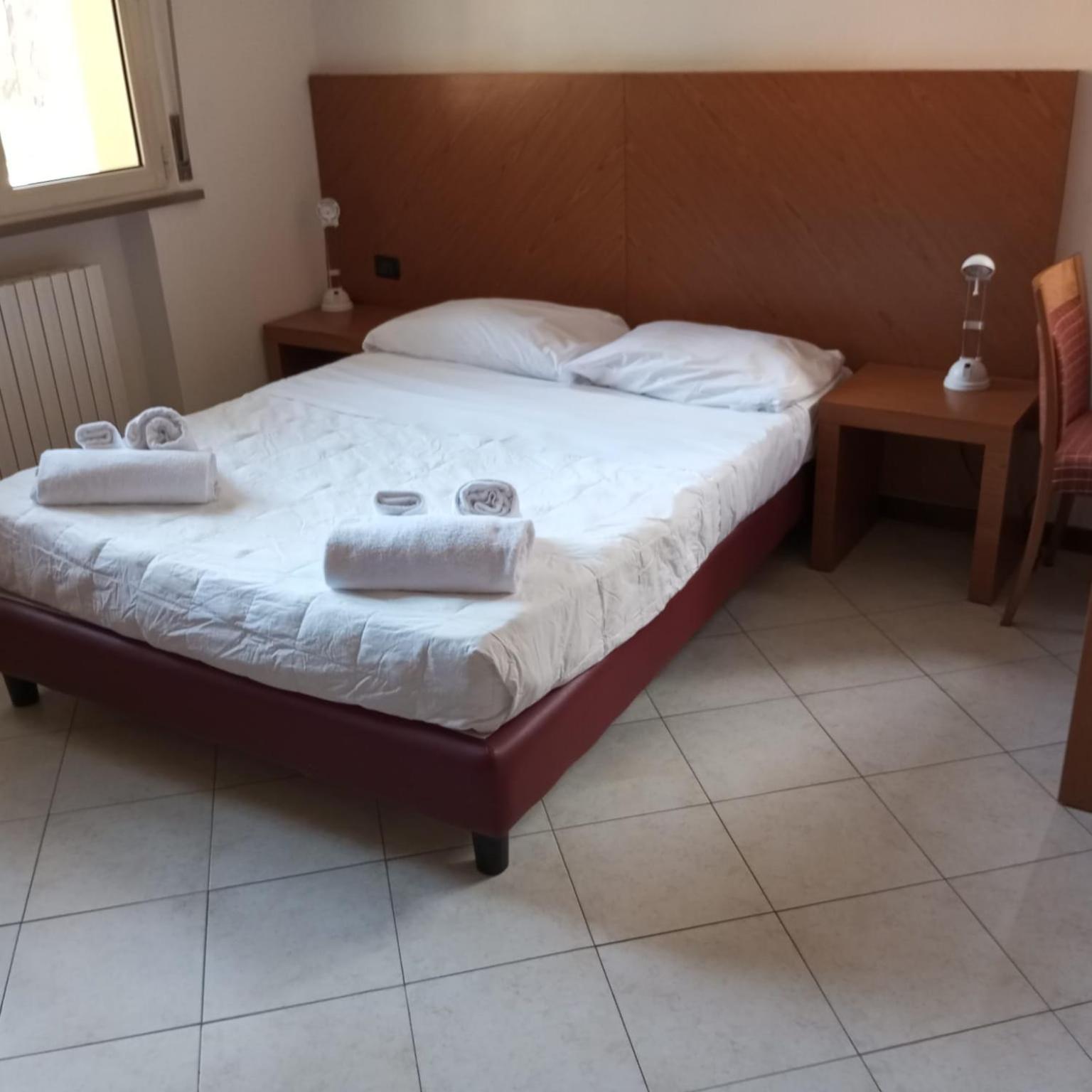 Il Rampicante-Monticelli Terme