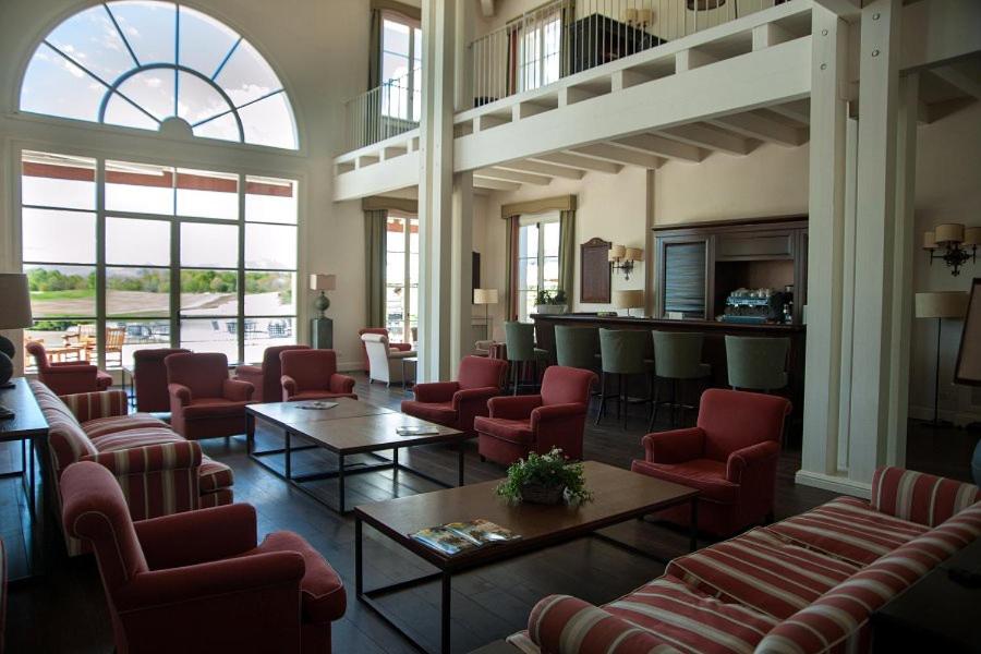 Penthouse bonora
