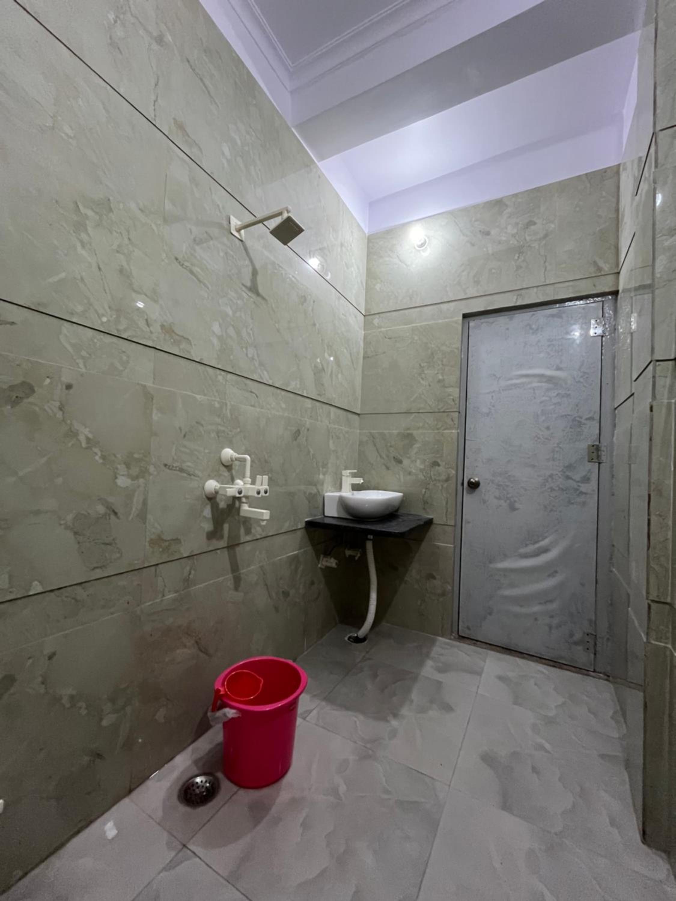 Hotel Shree Radham