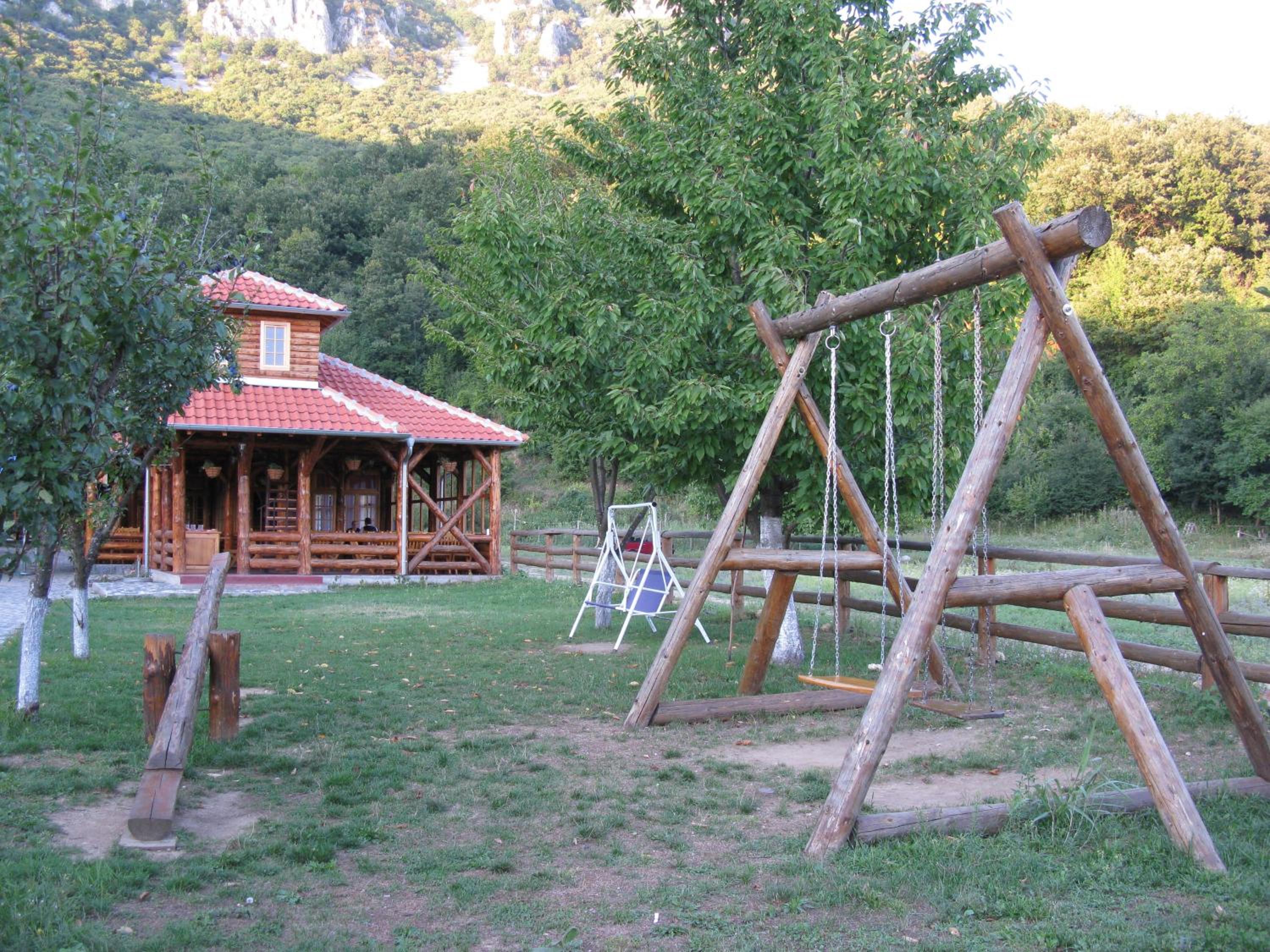 Photo 27