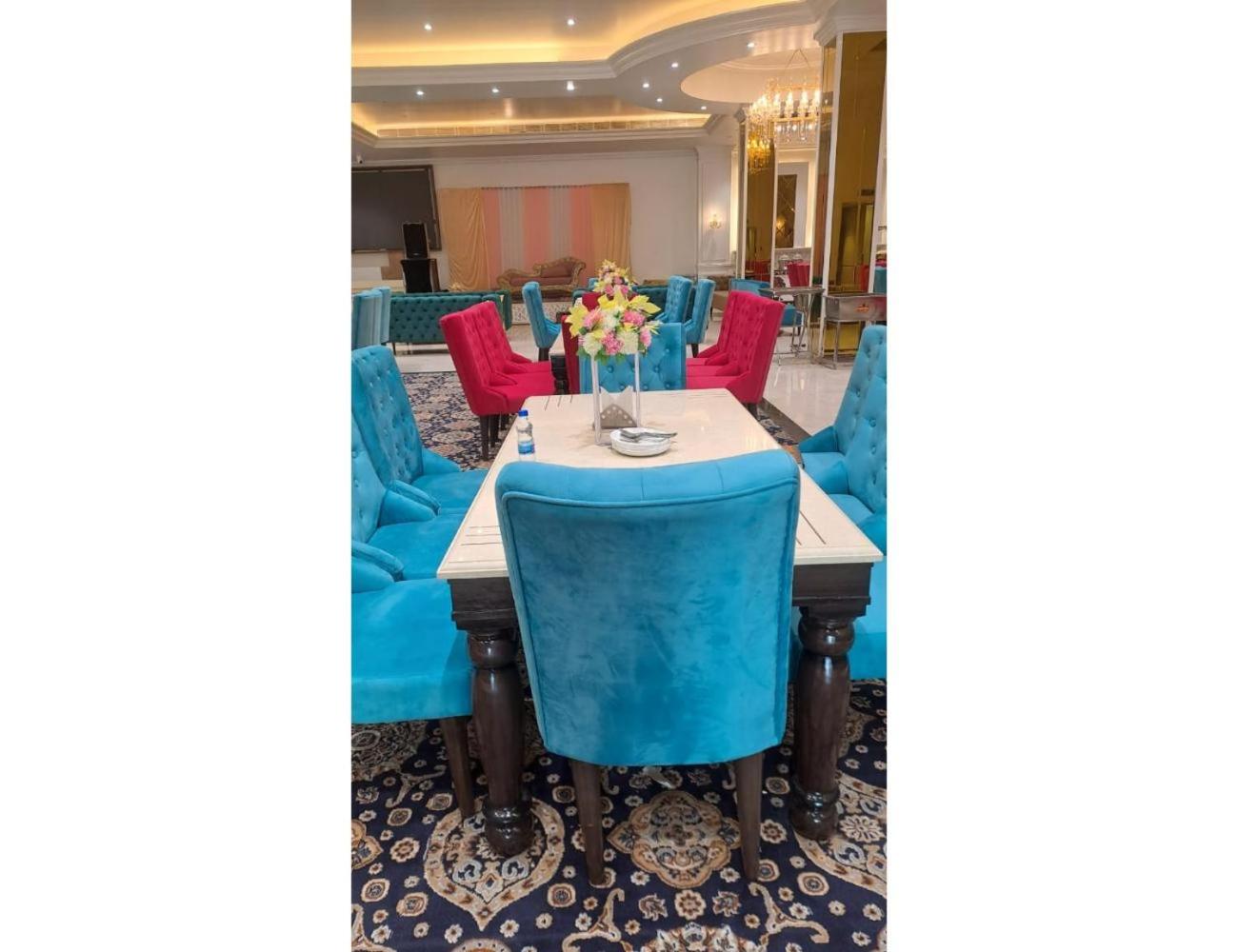 Star hotel and resorts, Amritsar