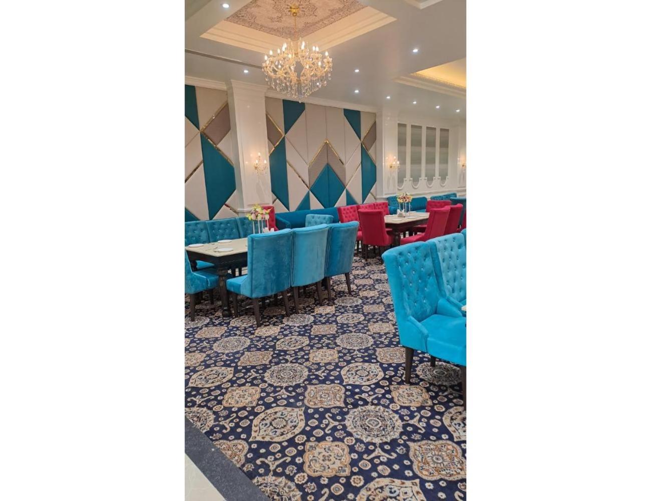 Star hotel and resorts, Amritsar