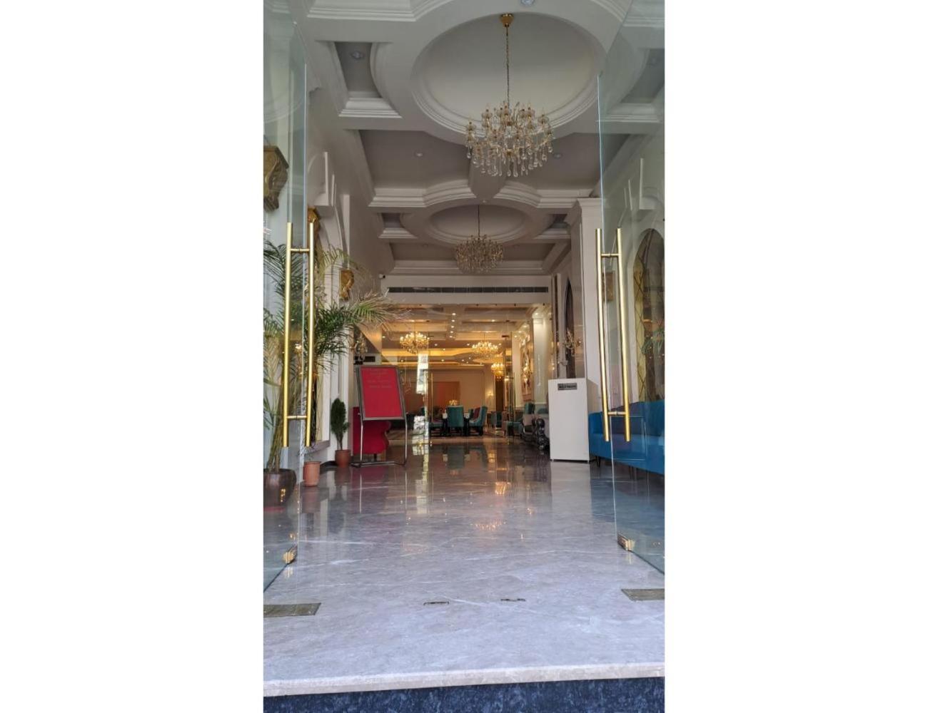 Star hotel and resorts, Amritsar