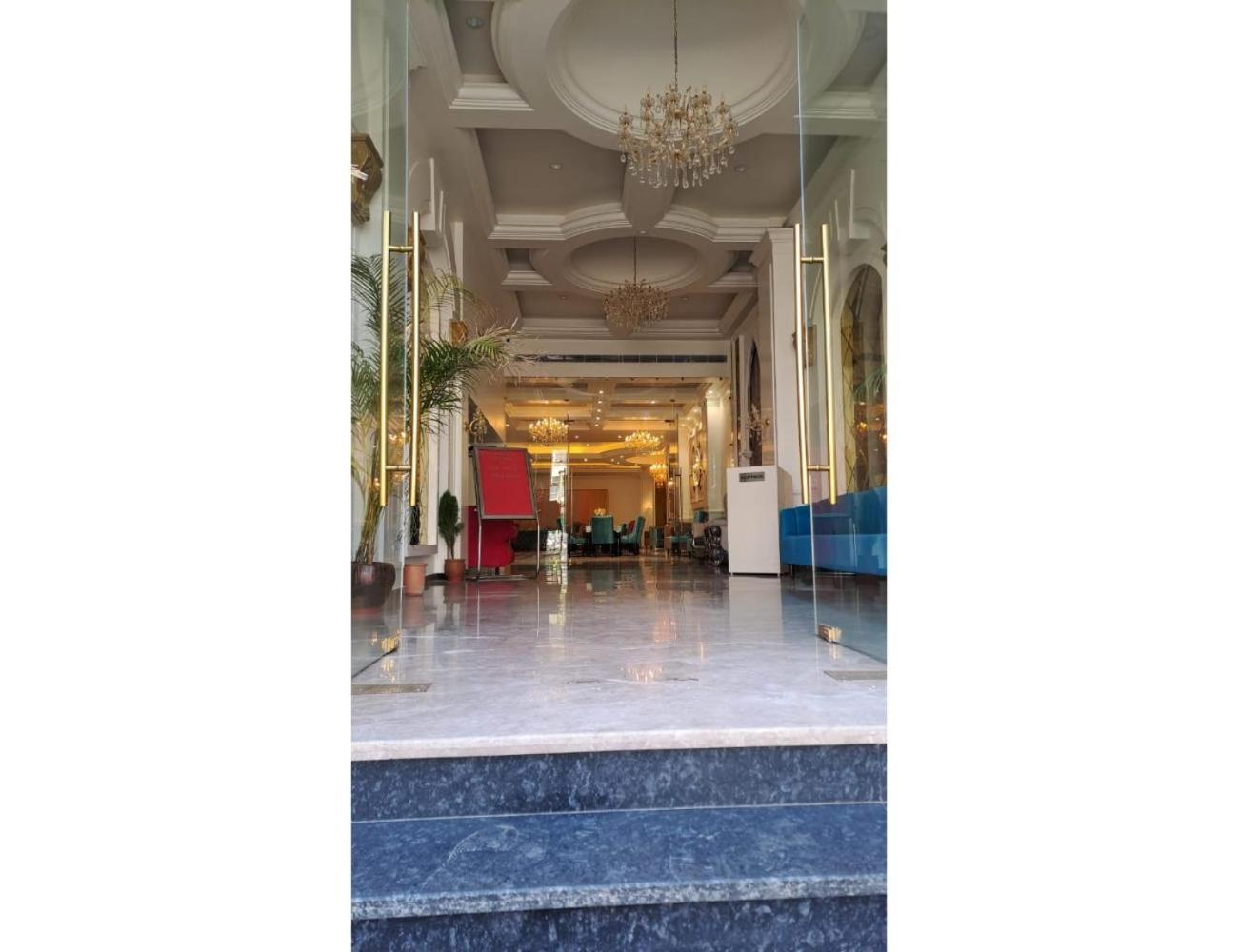 Star hotel and resorts, Amritsar