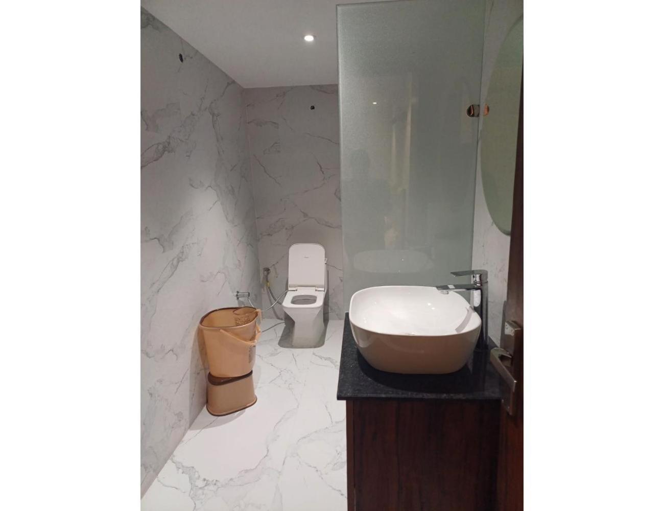 Star hotel and resorts, Amritsar