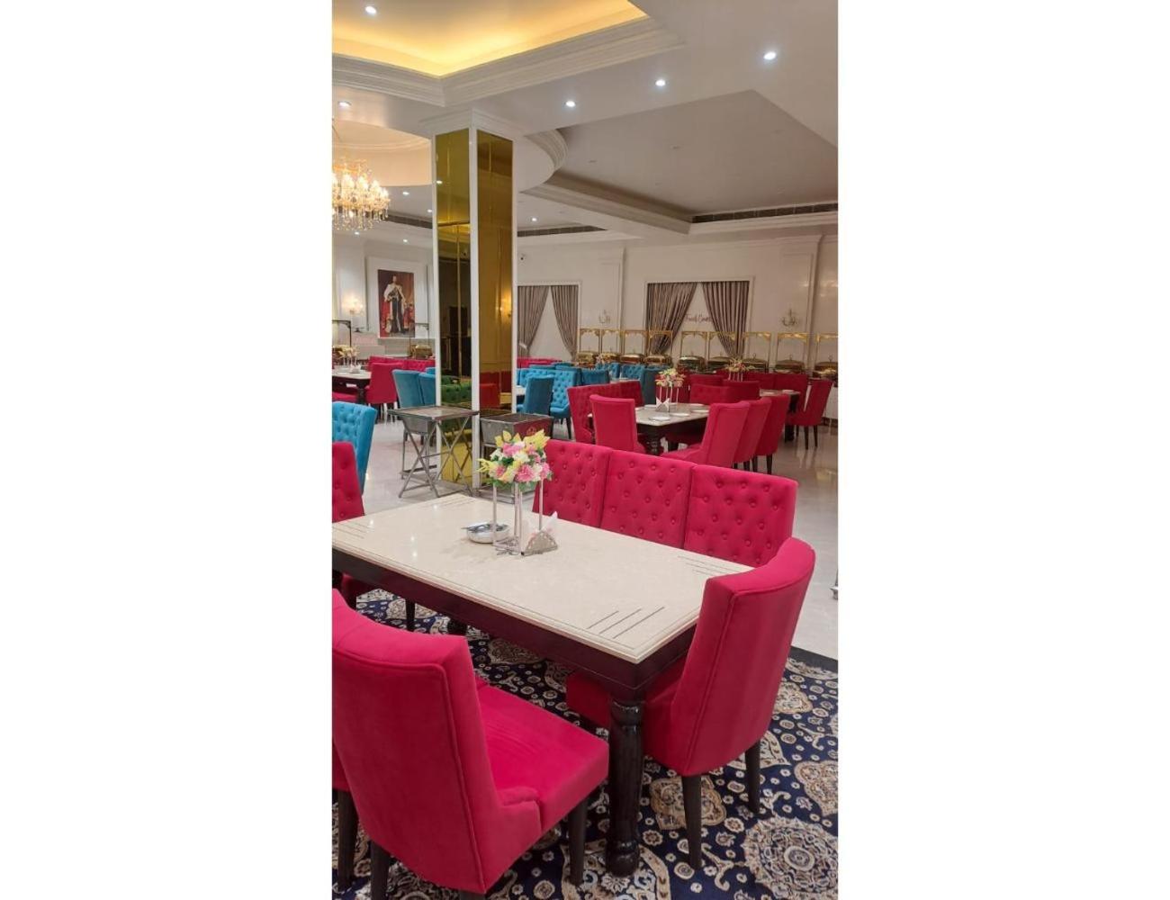 Star hotel and resorts, Amritsar