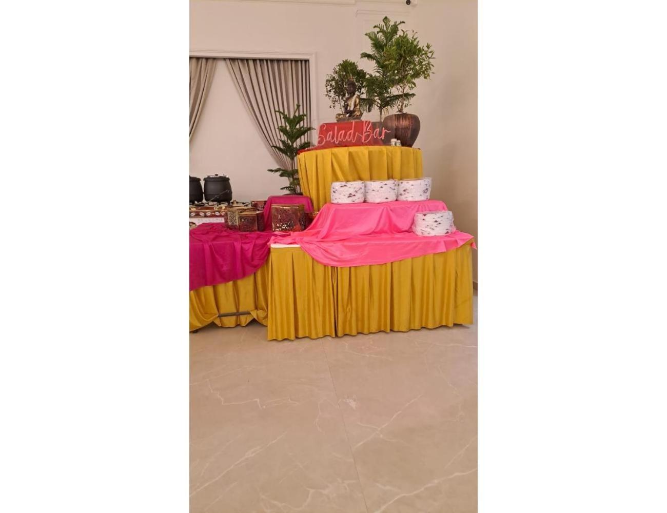 Star hotel and resorts, Amritsar