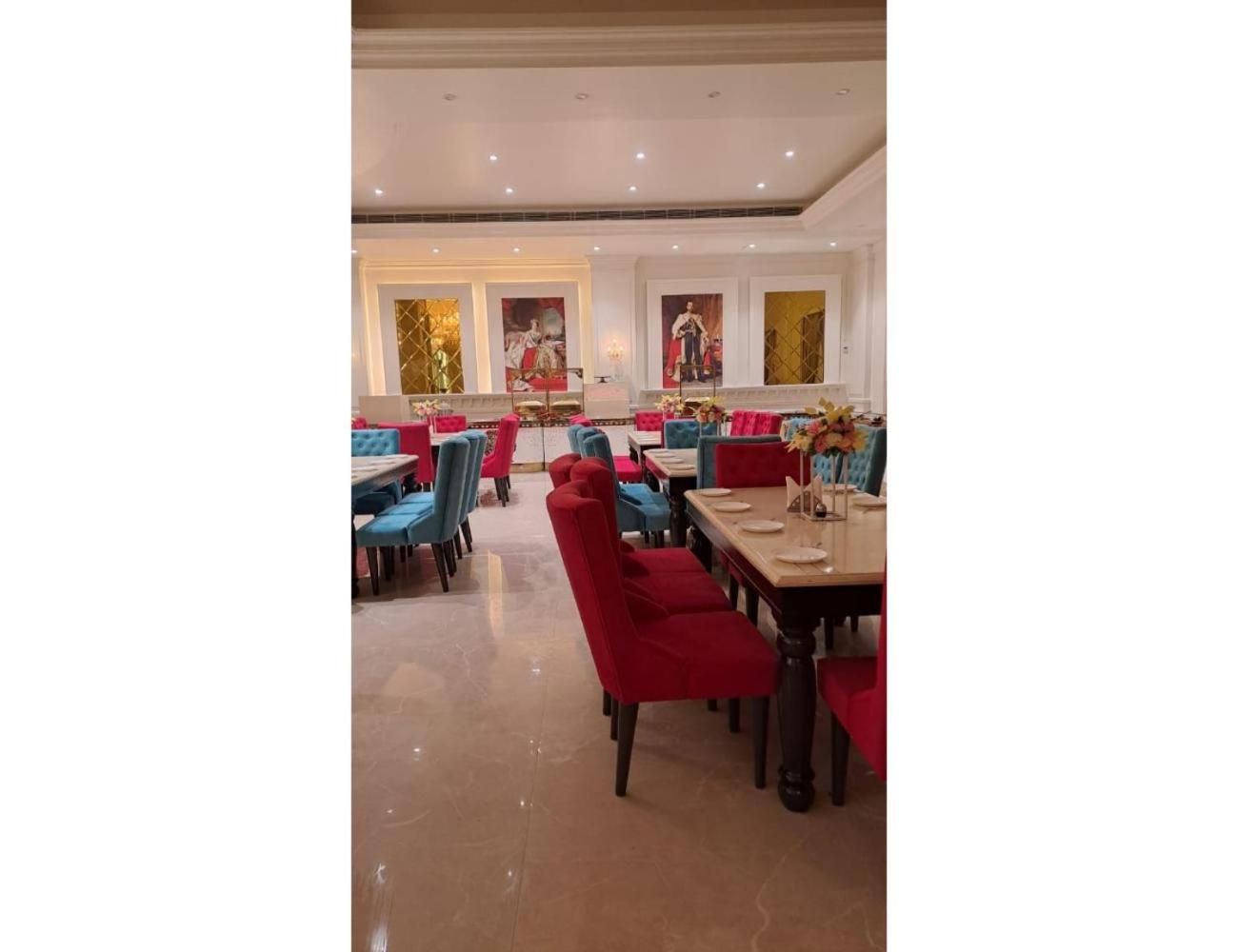 Star hotel and resorts, Amritsar