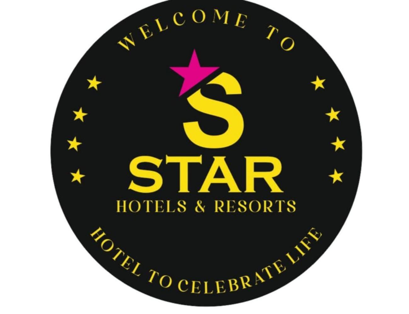 Star hotel and resorts, Amritsar