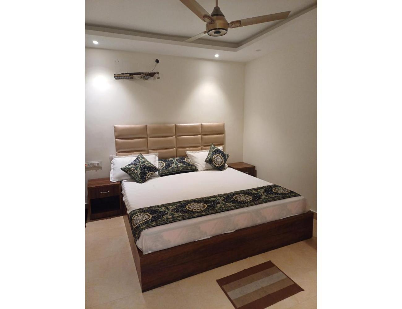 Star hotel and resorts, Amritsar