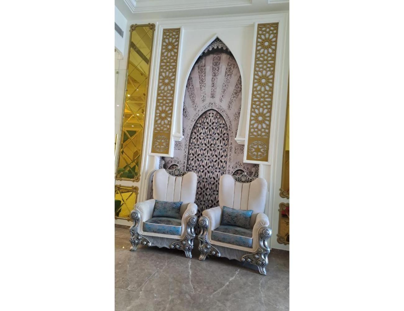 Star hotel and resorts, Amritsar