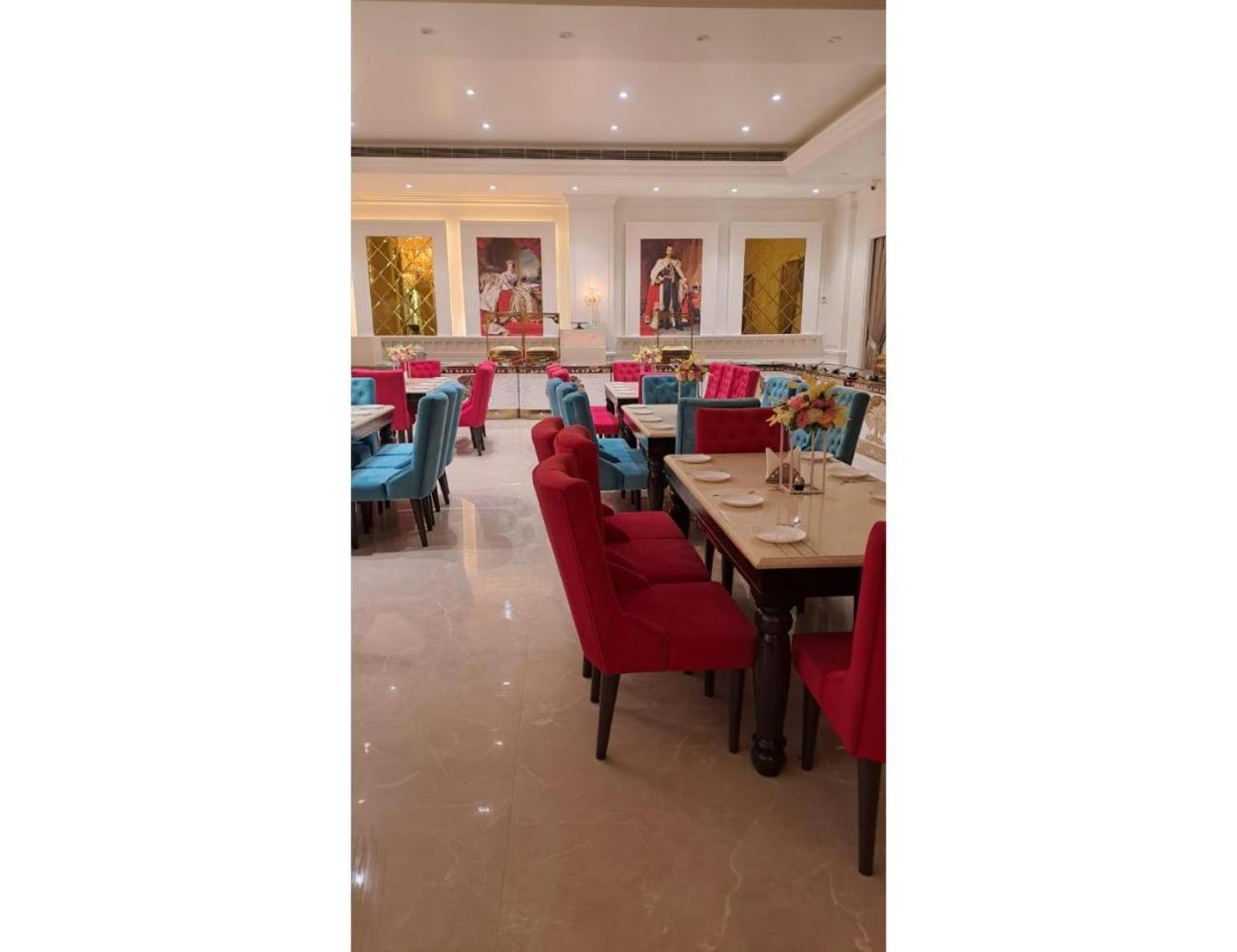 Star hotel and resorts, Amritsar