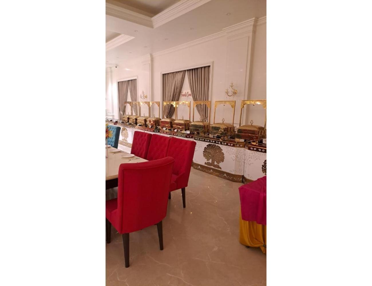 Star hotel and resorts, Amritsar
