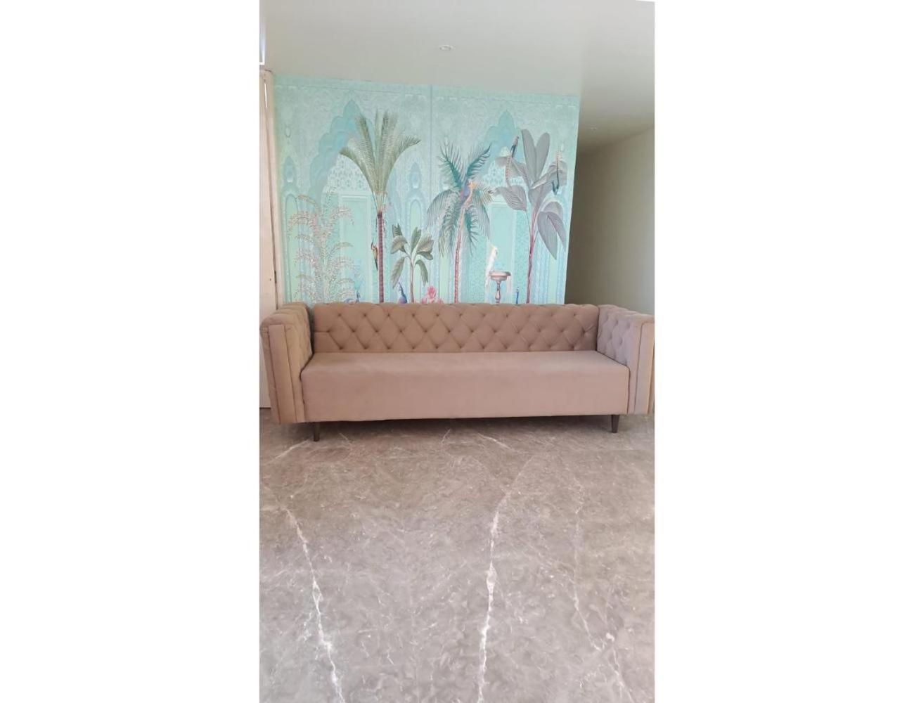 Star hotel and resorts, Amritsar