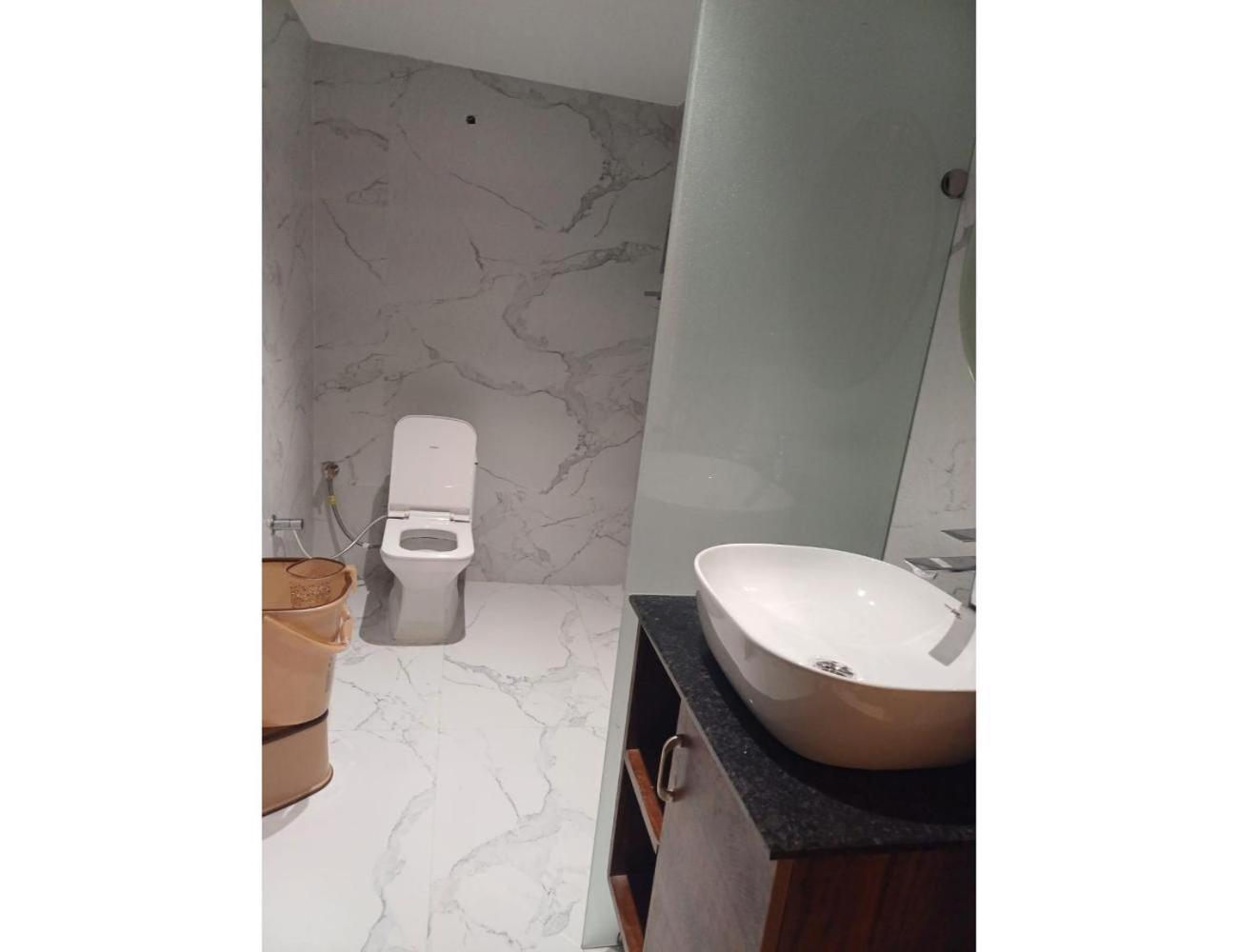 Star hotel and resorts, Amritsar
