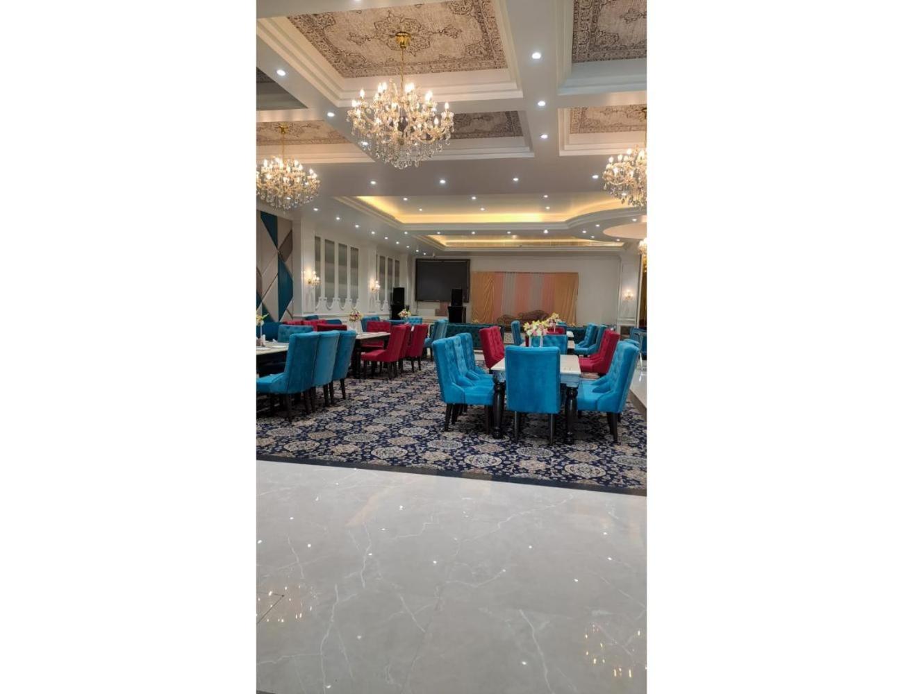 Star hotel and resorts, Amritsar