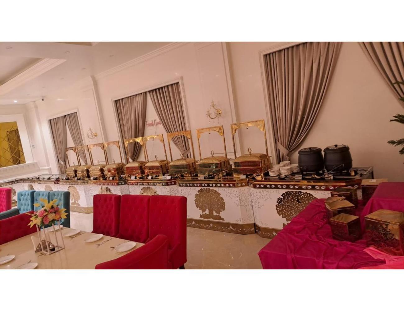Star hotel and resorts, Amritsar