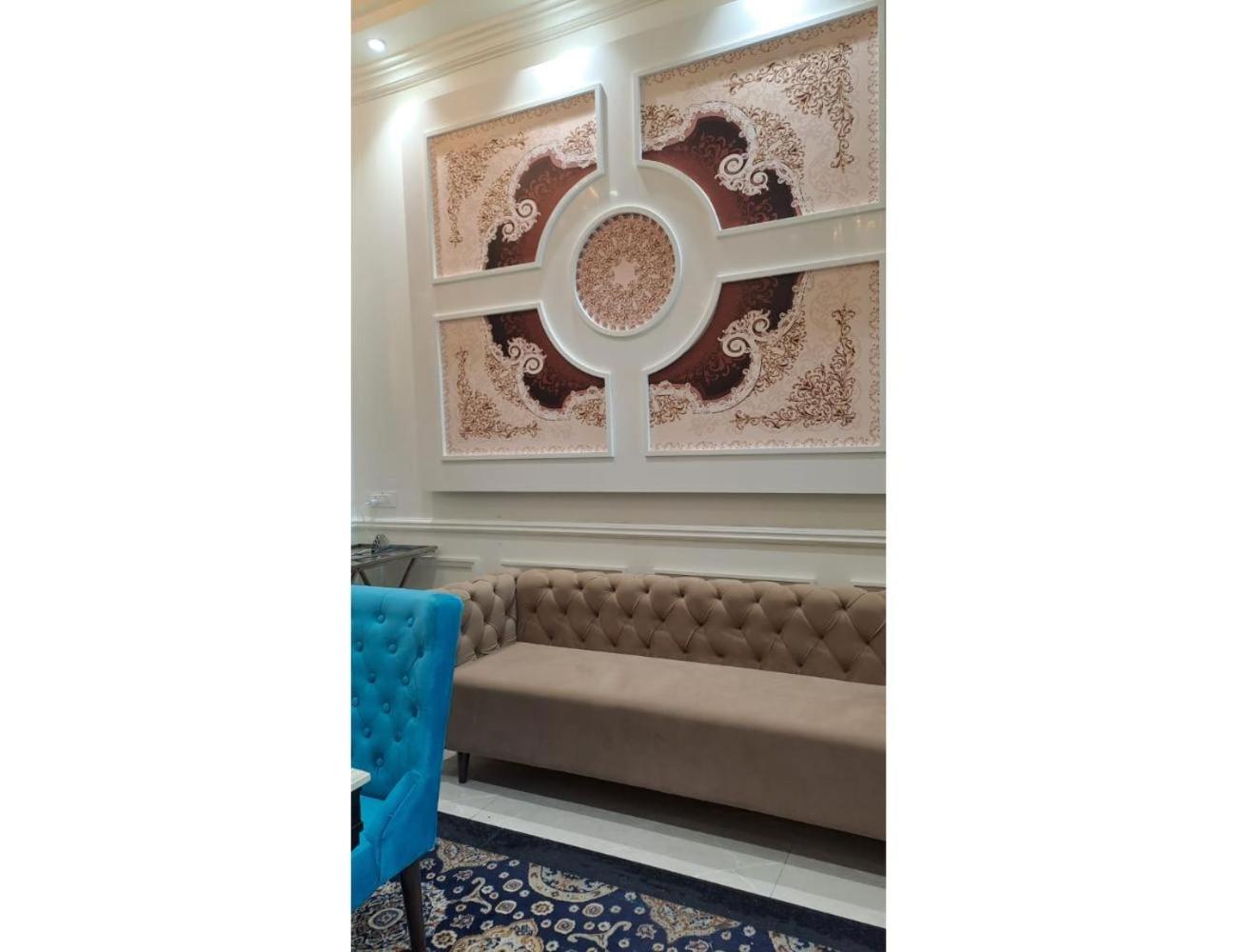Star hotel and resorts, Amritsar