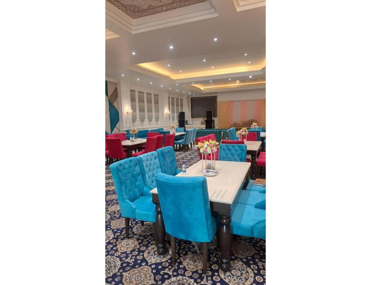 Star hotel and resorts, Amritsar