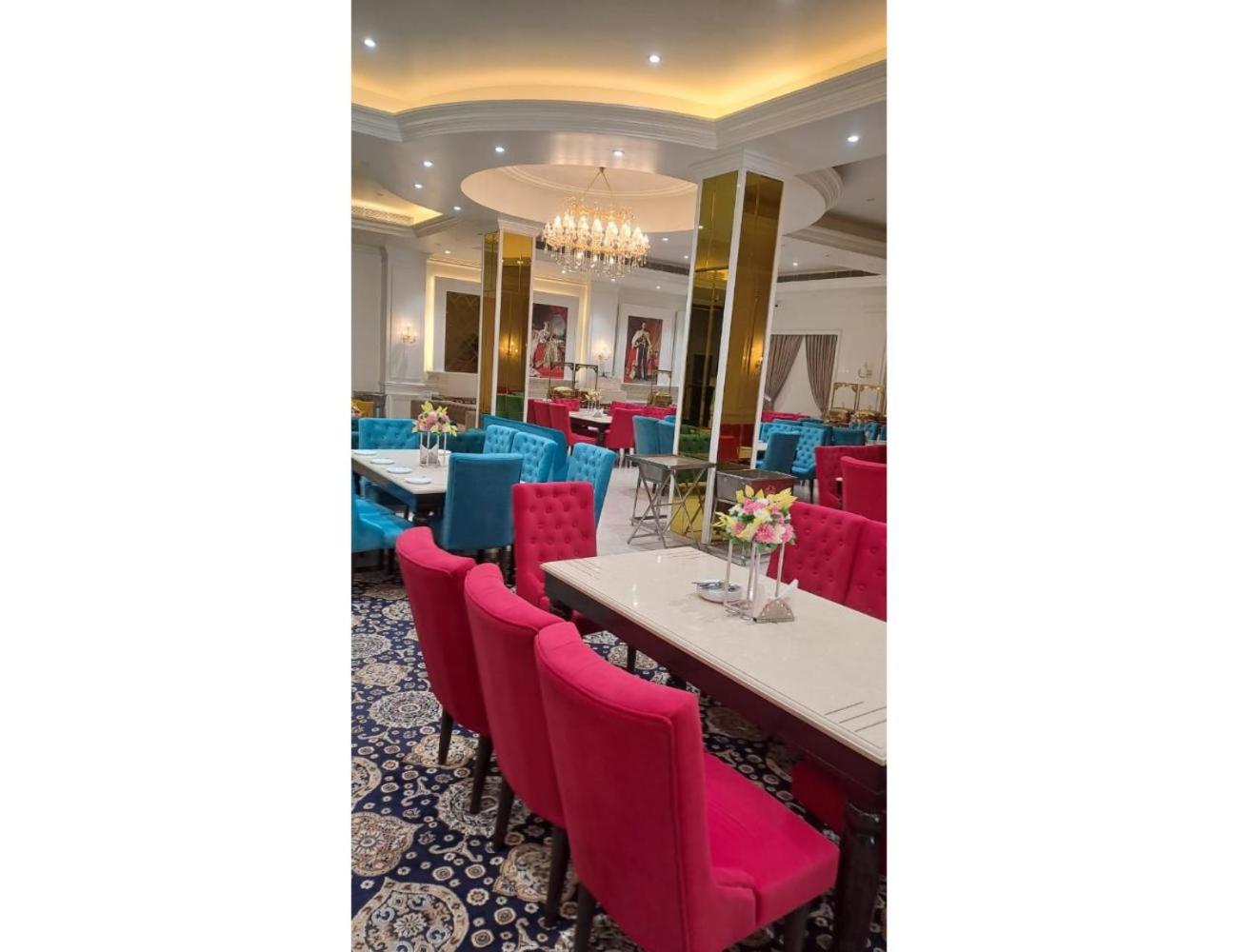 Star hotel and resorts, Amritsar