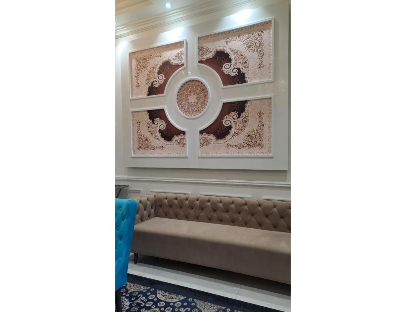Star hotel and resorts, Amritsar
