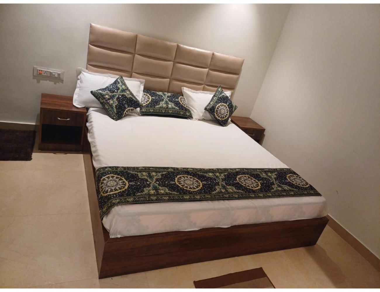 Star hotel and resorts, Amritsar