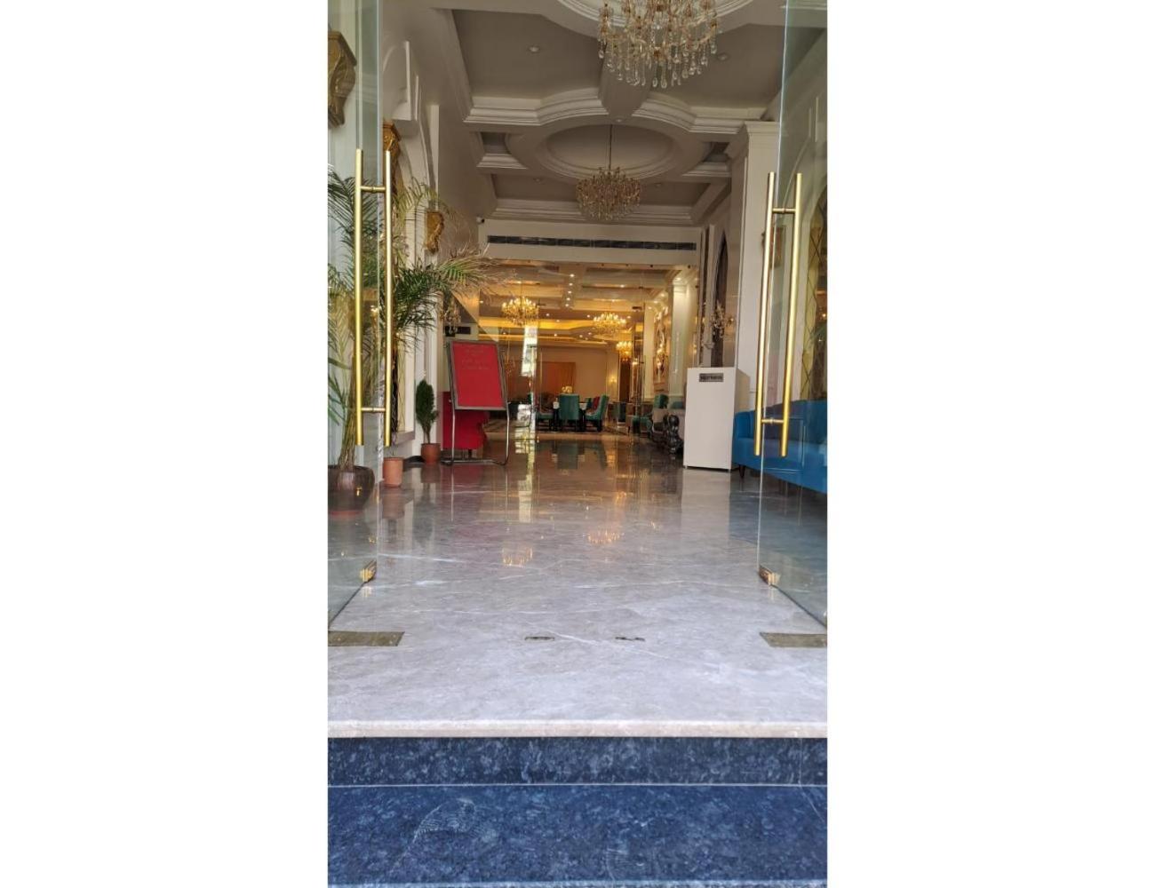 Star hotel and resorts, Amritsar